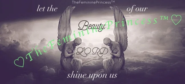 shinewm.jpg