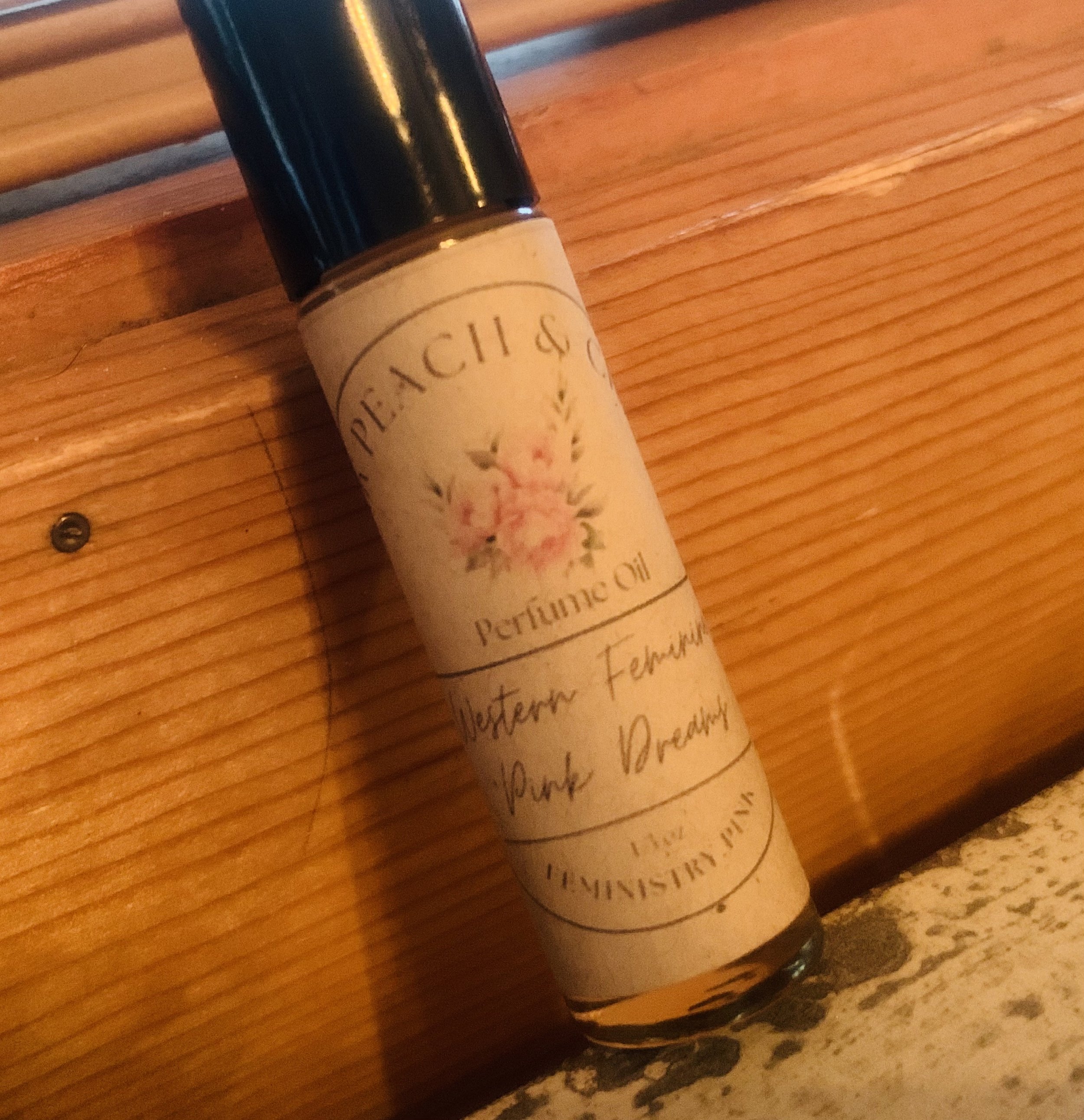 perfume oil.jpeg