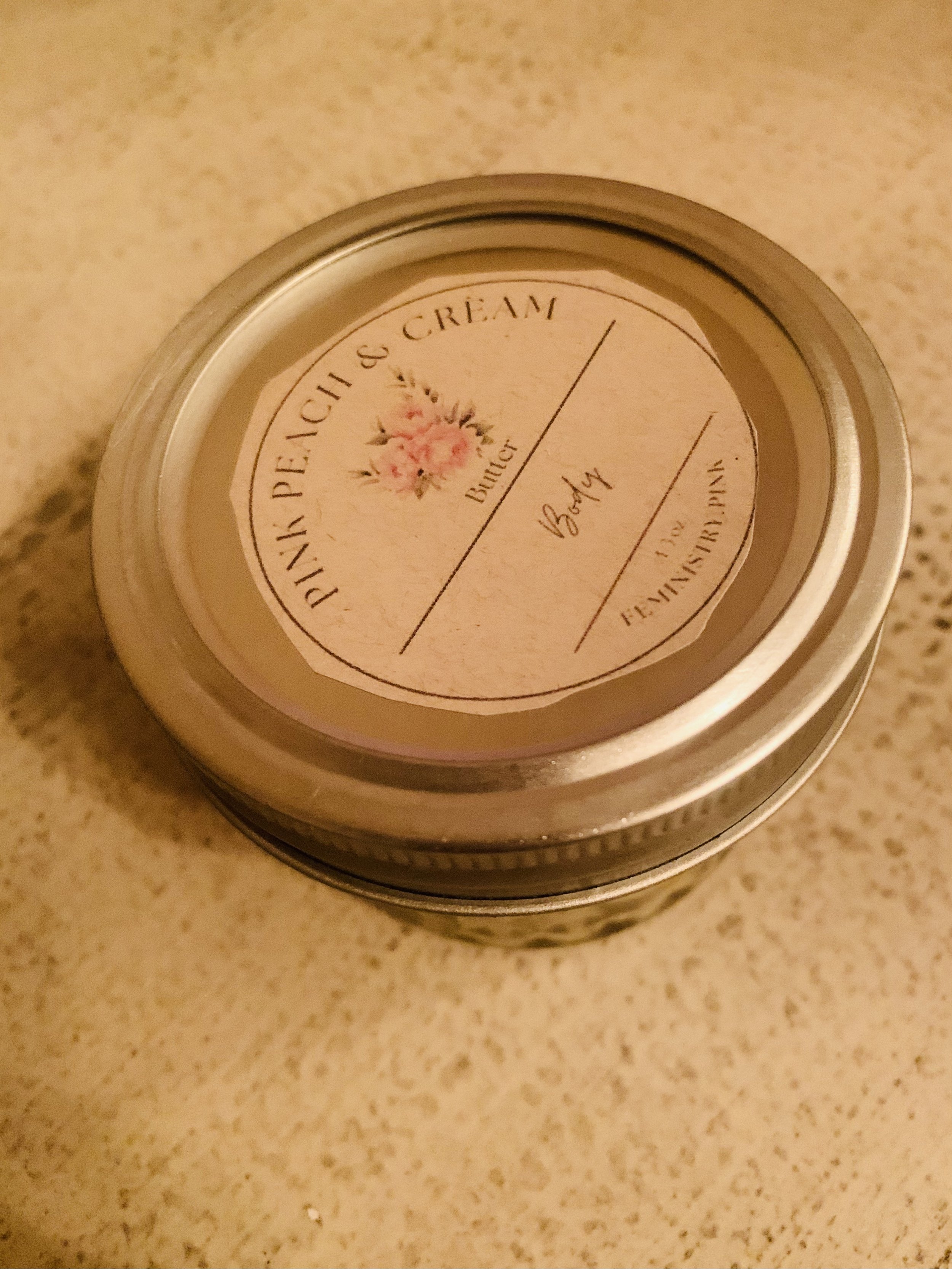 body butter.jpeg