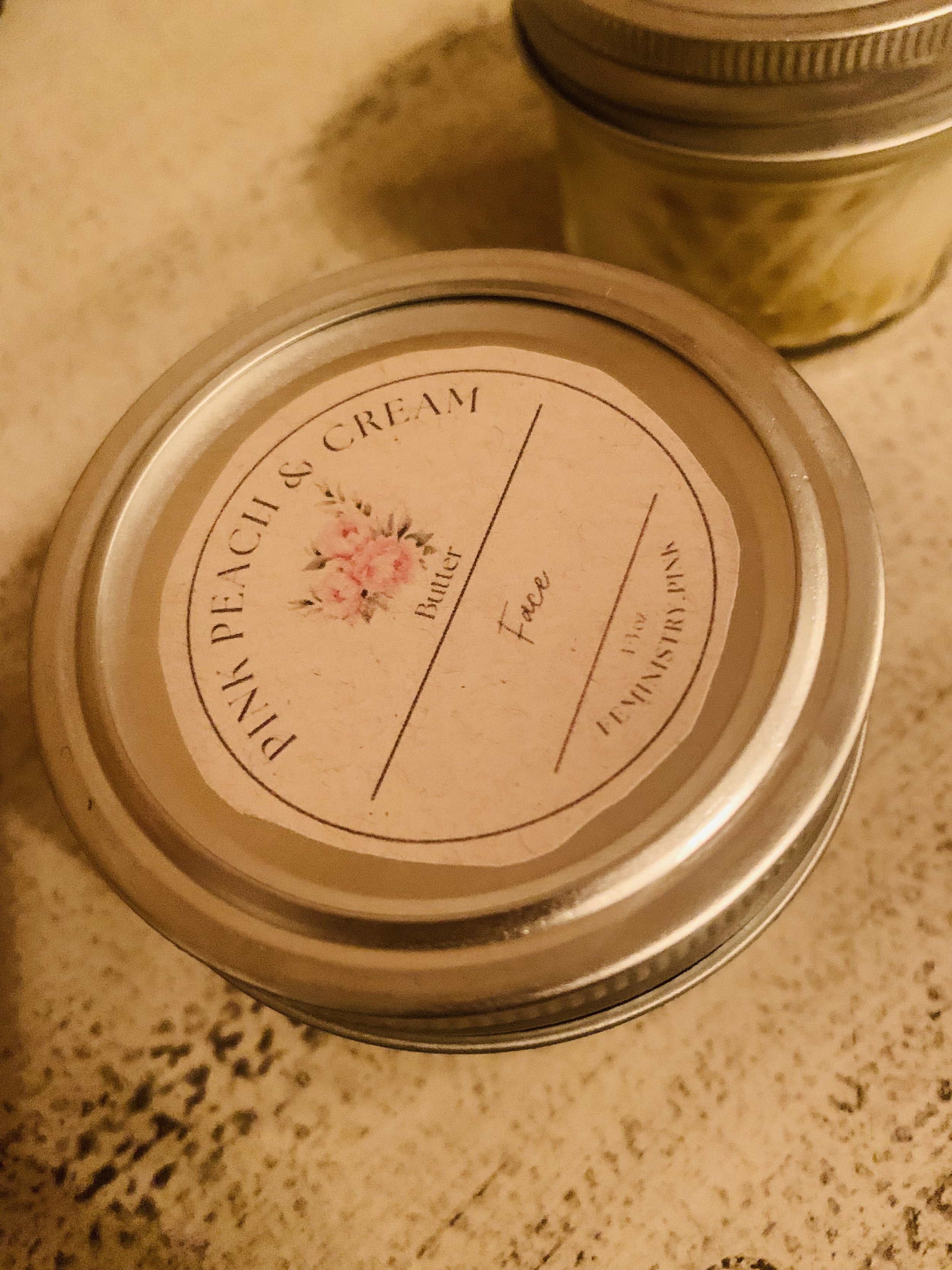 face butter.jpeg