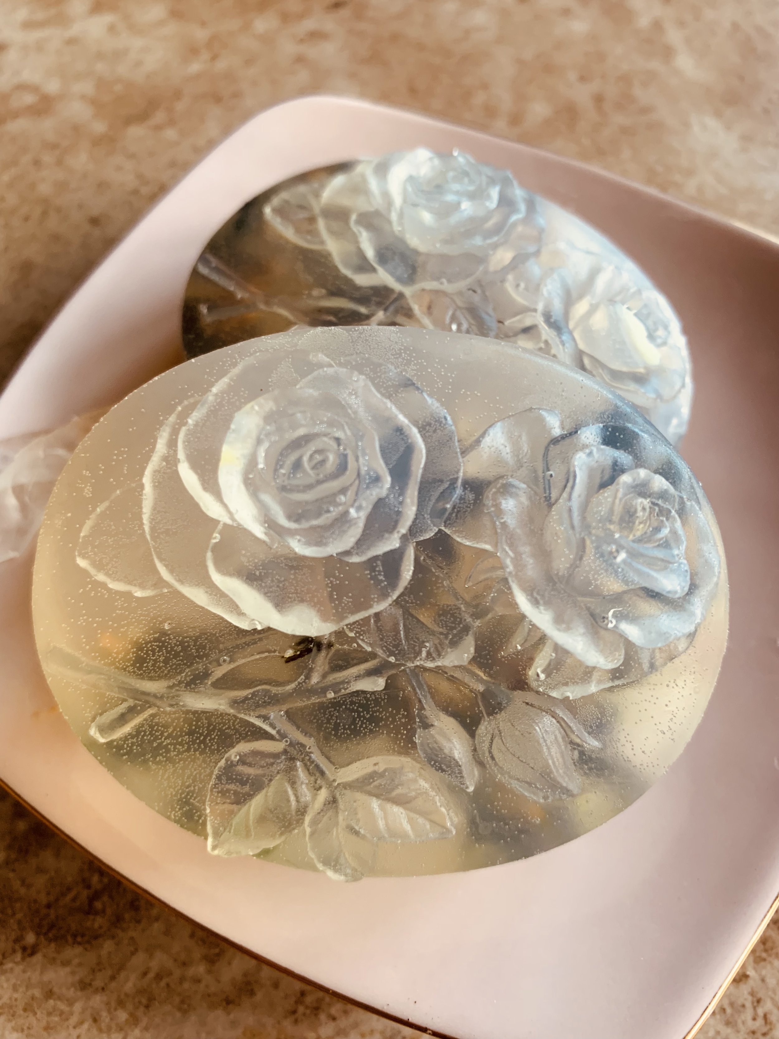 r soap1.jpeg