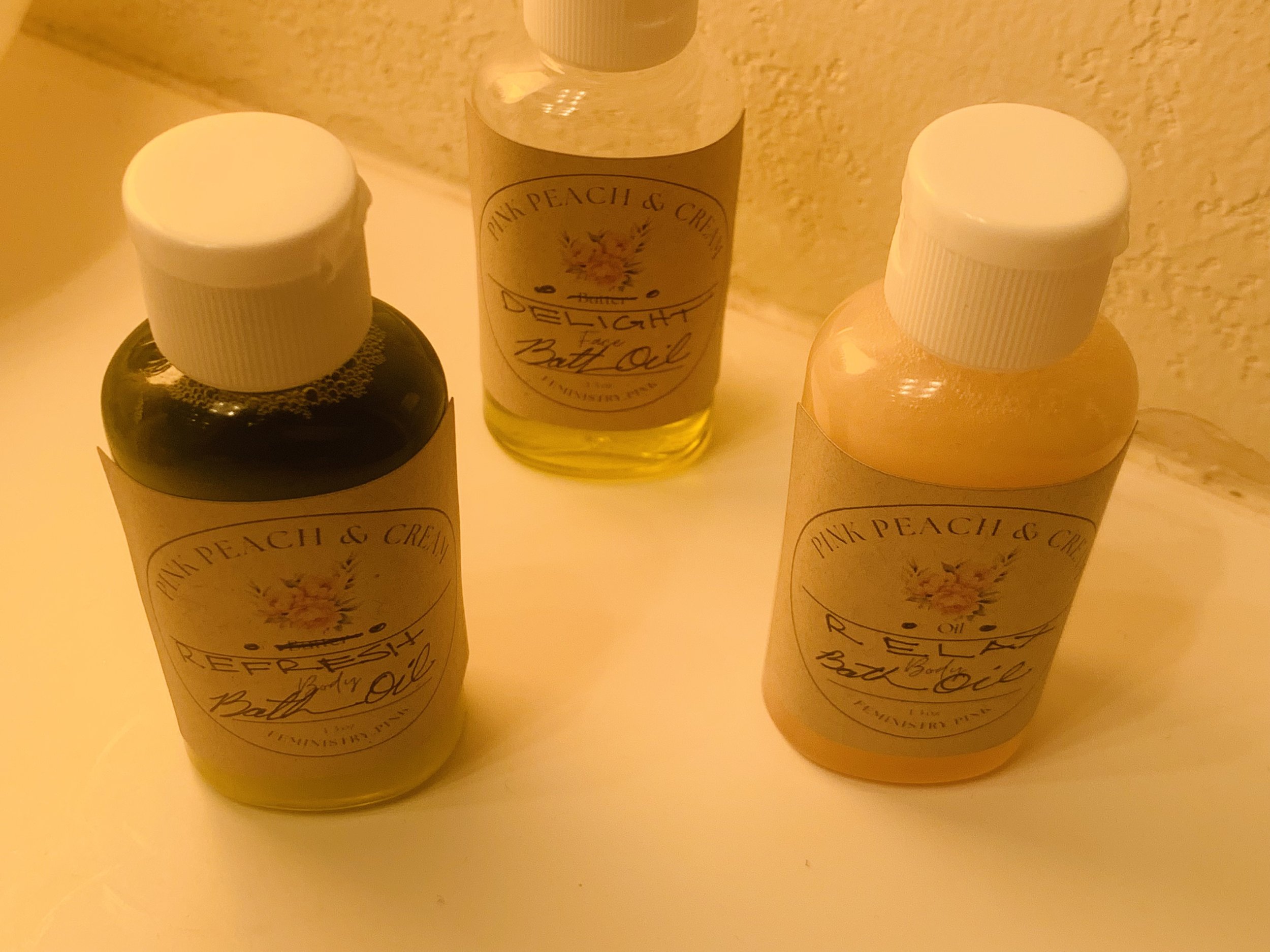 trio bath.jpeg