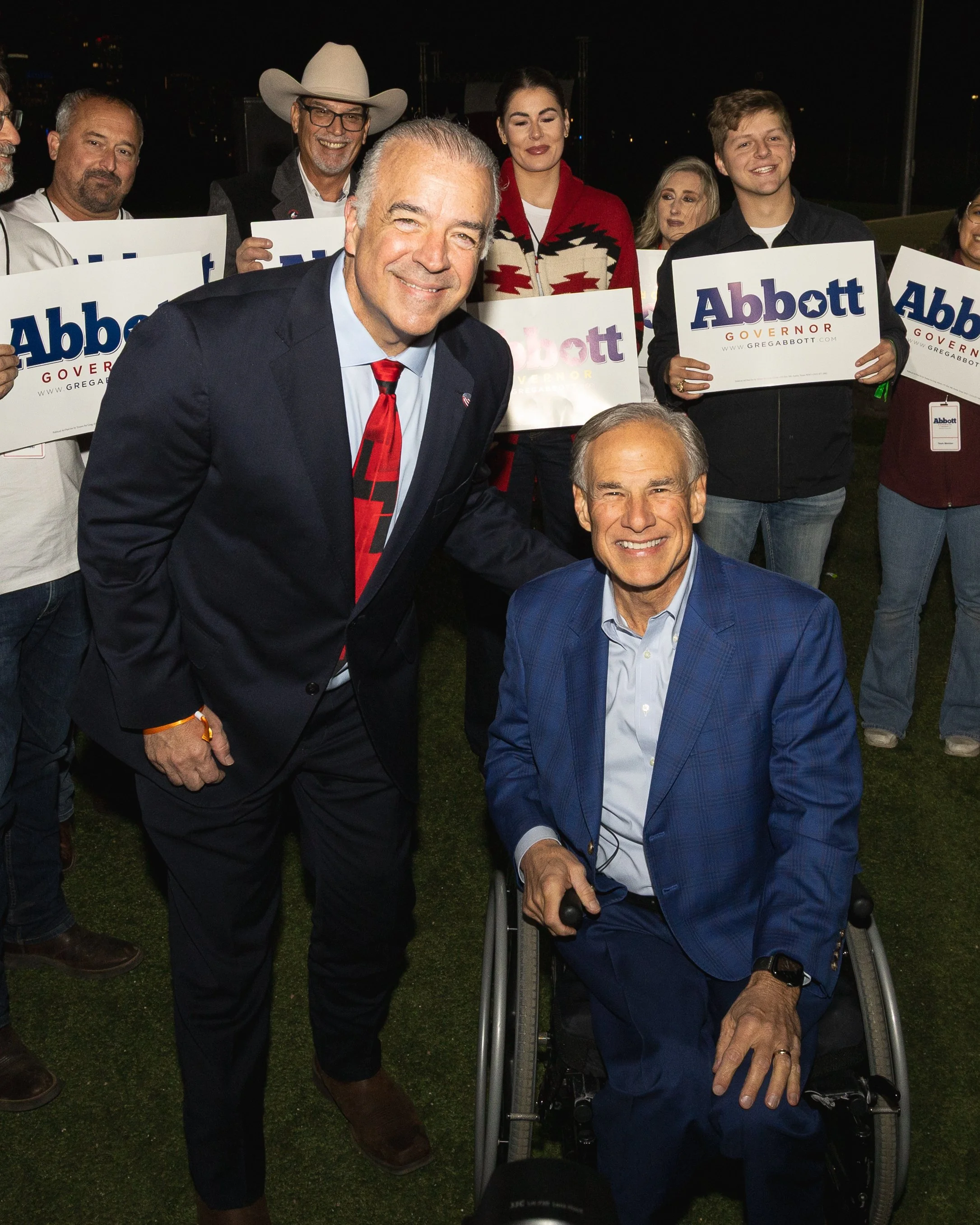 Abbott_ReElection-61.jpg