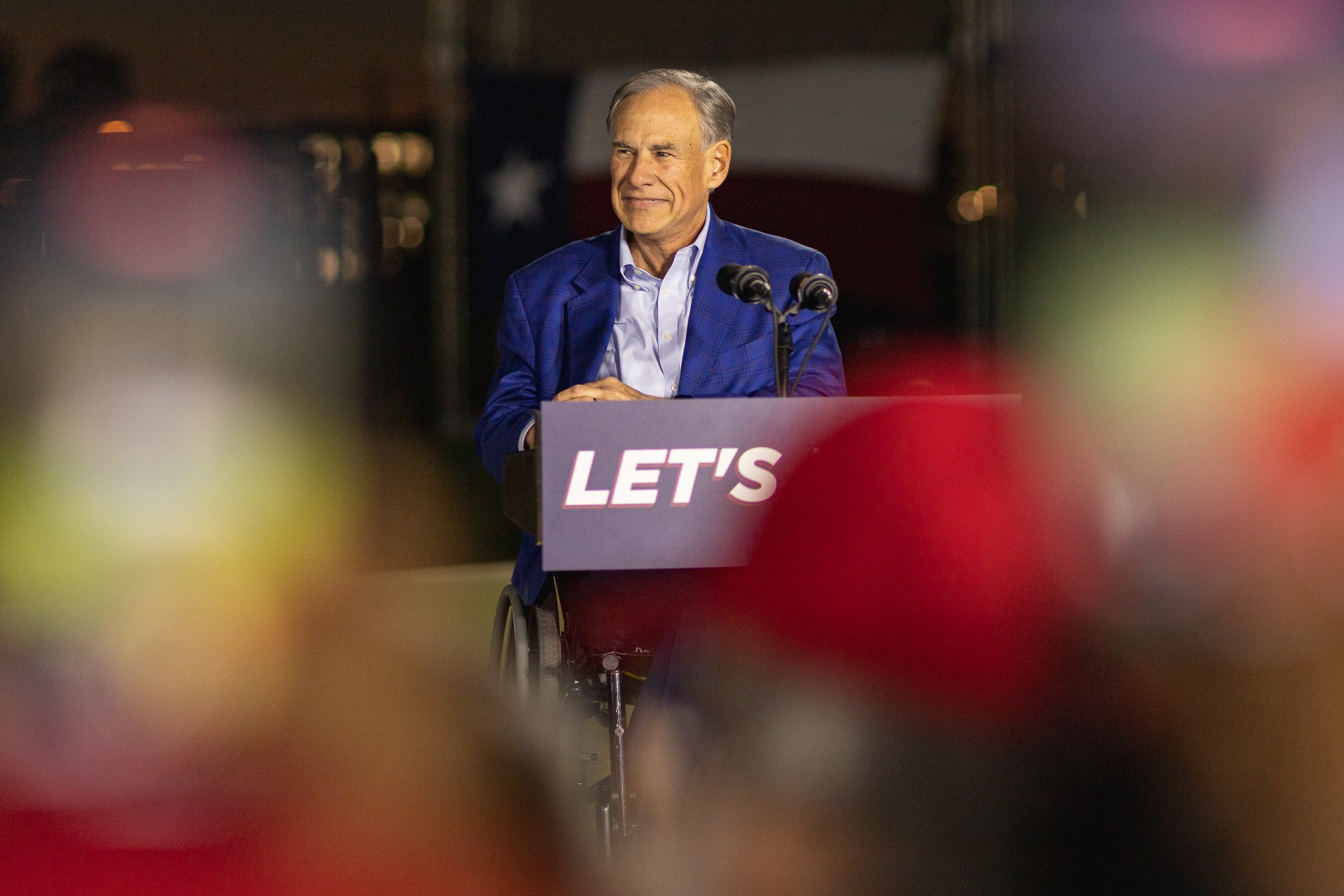 Abbott_ReElection-39.jpg