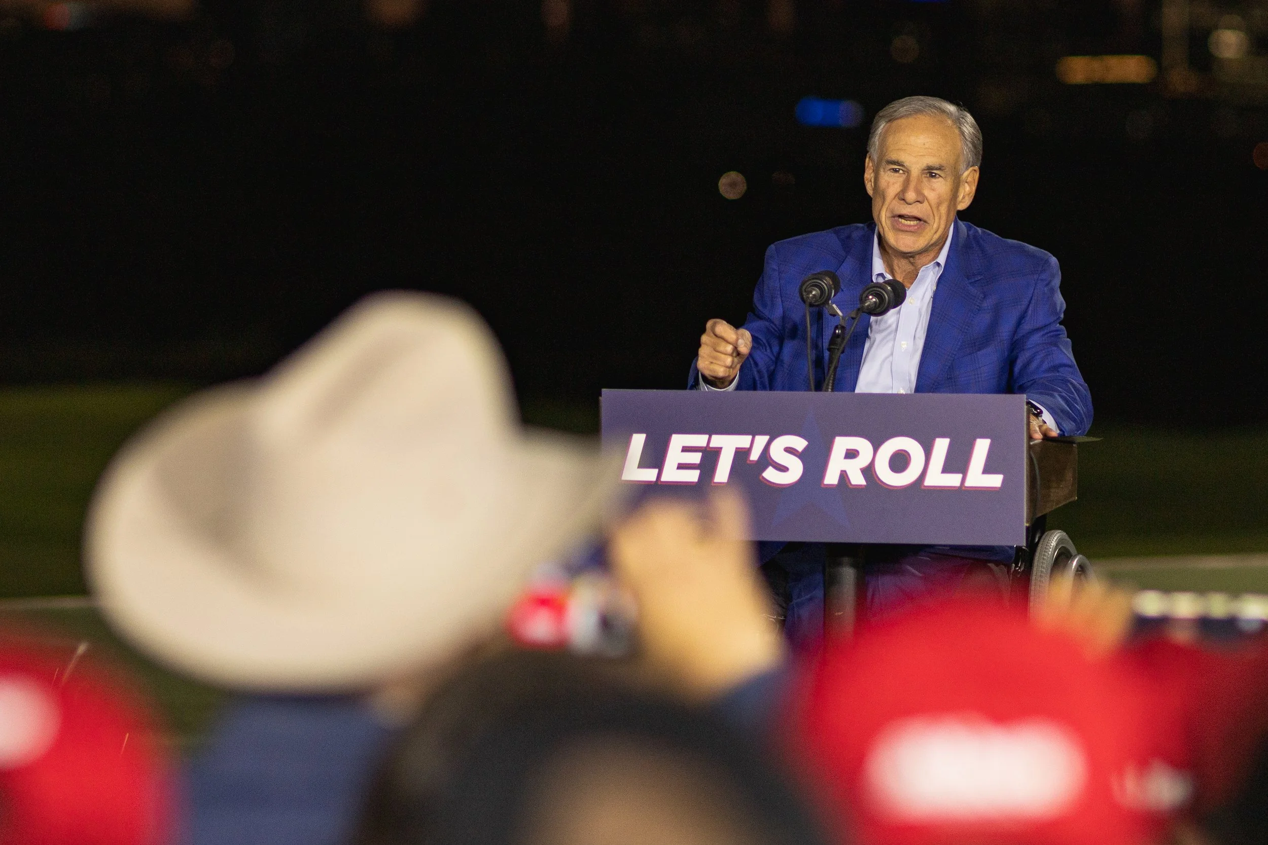 Abbott_ReElection-45.jpg