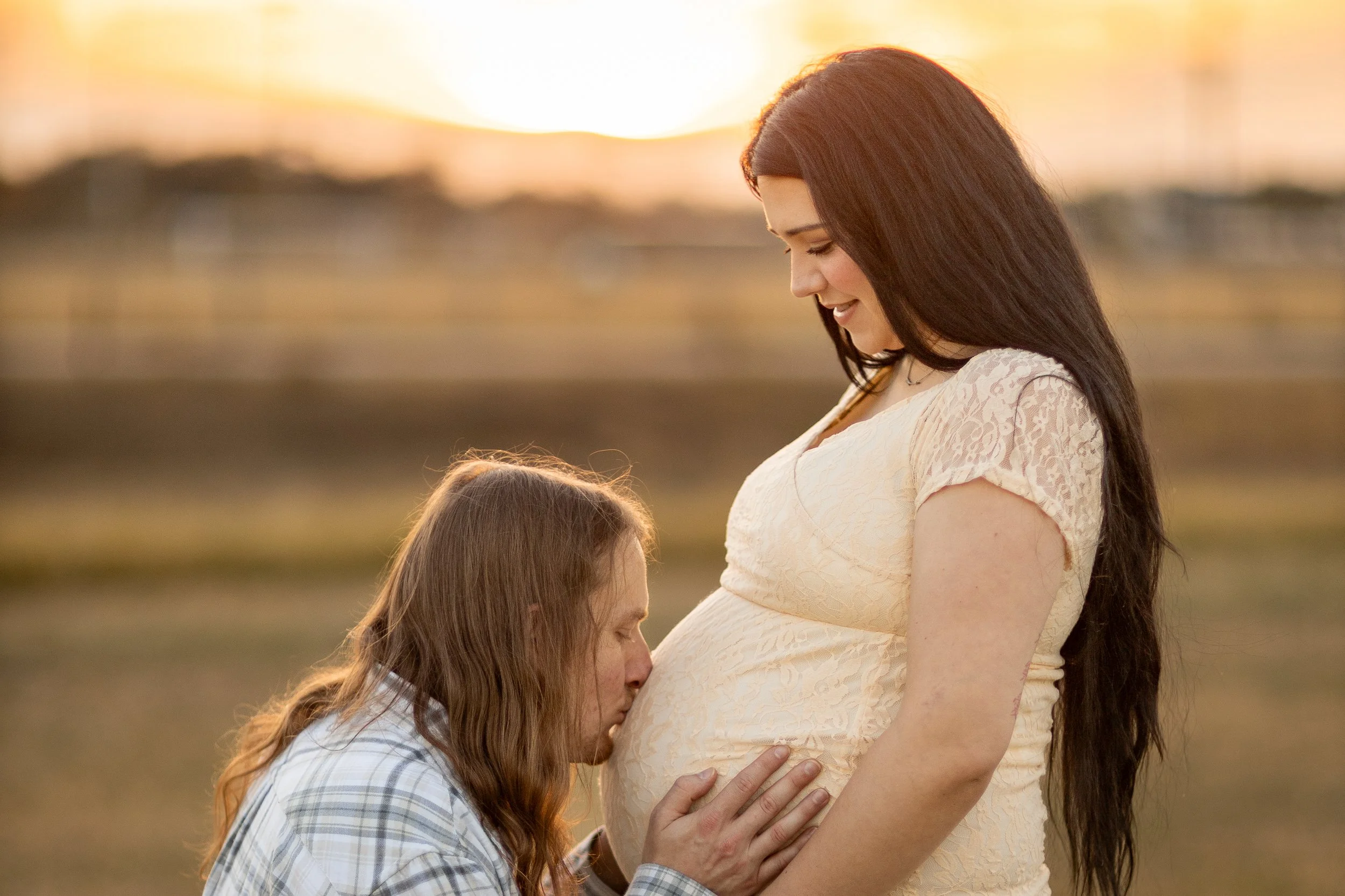 Jennings_Family-68.jpg