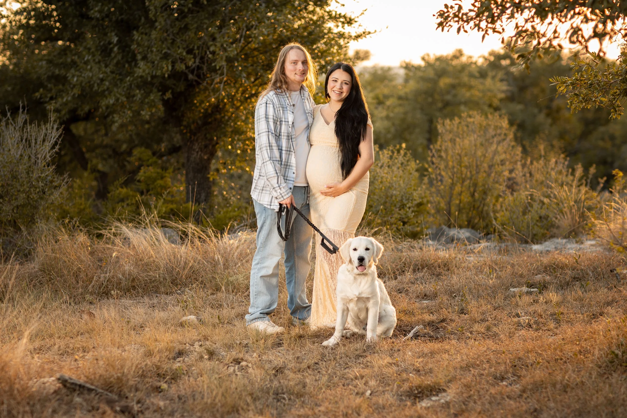 Jennings_Family-53.jpg
