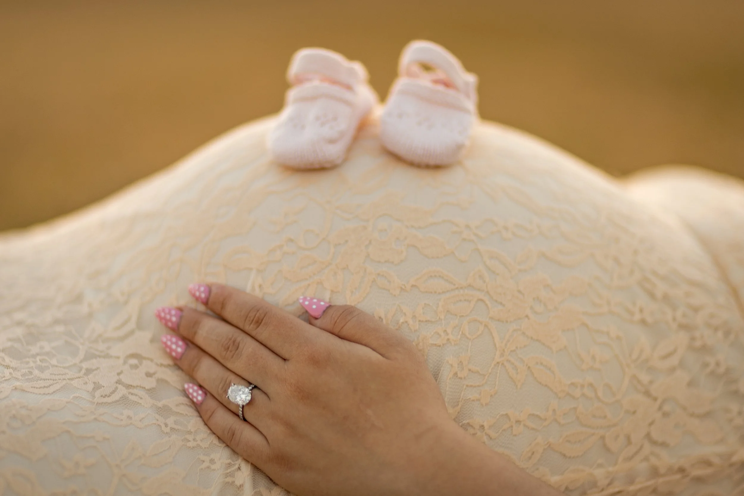 Jennings_Family-82.jpg