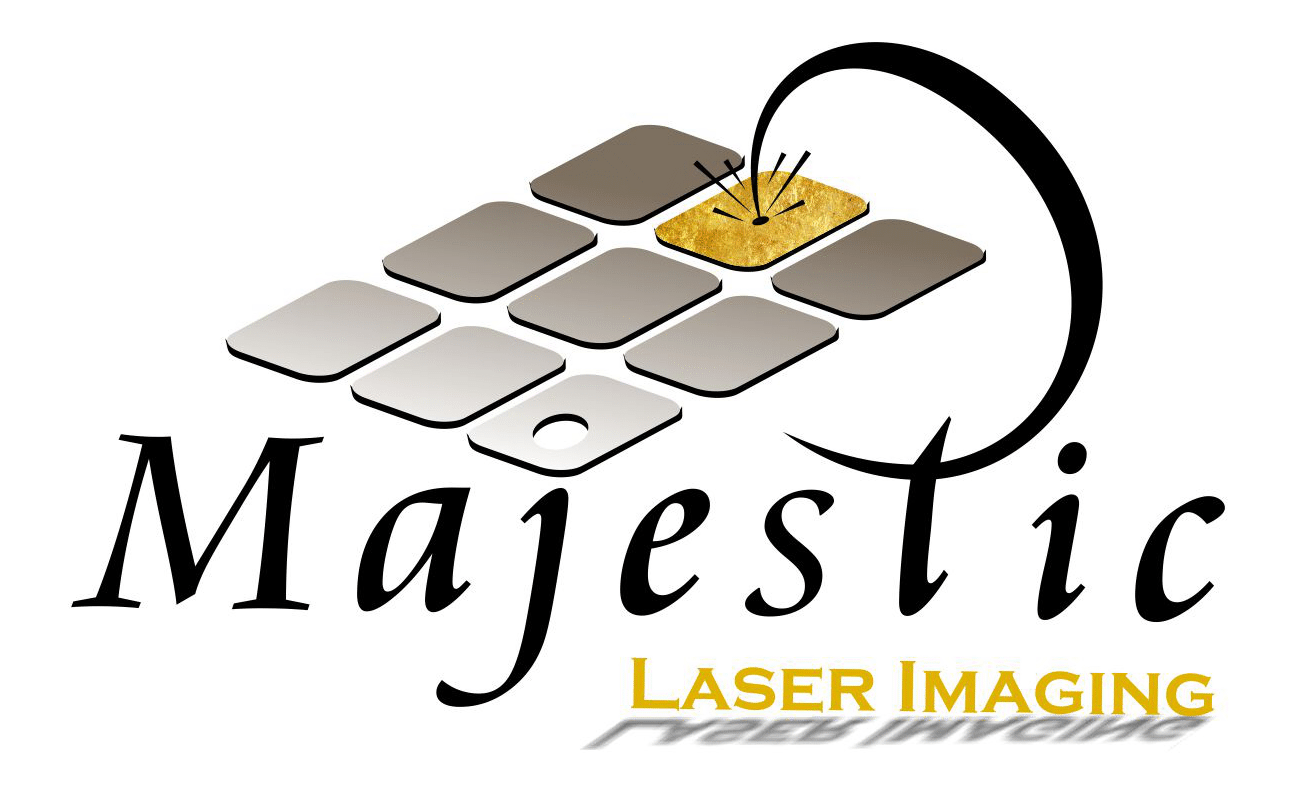 Majestic Imaging Engraving and Awards