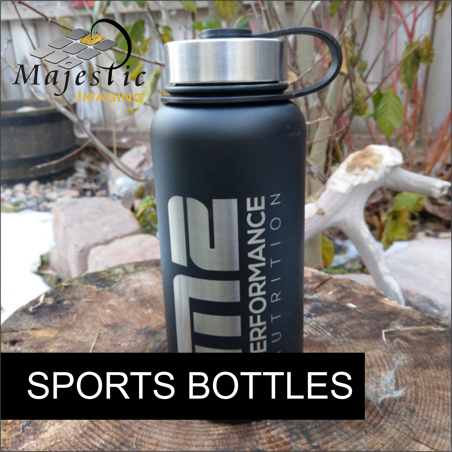 Sports Bottles.jpg