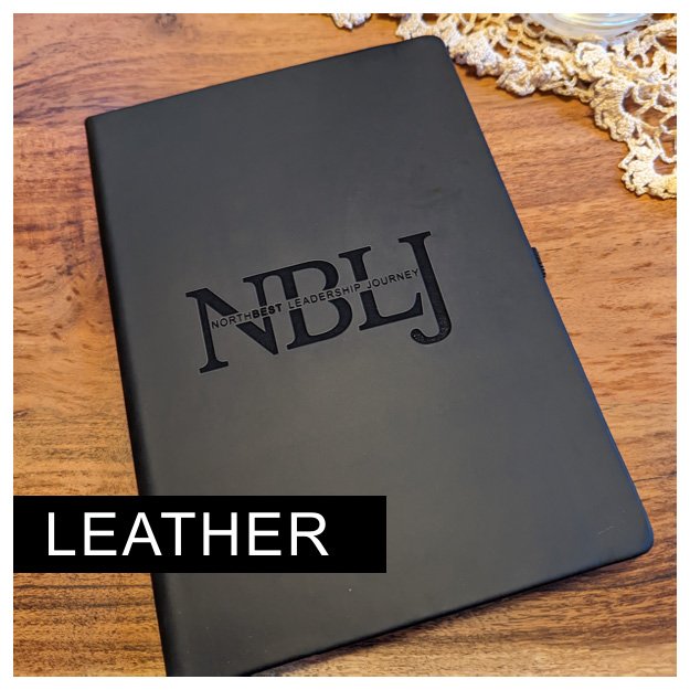 Leather Cover Engraving.jpg