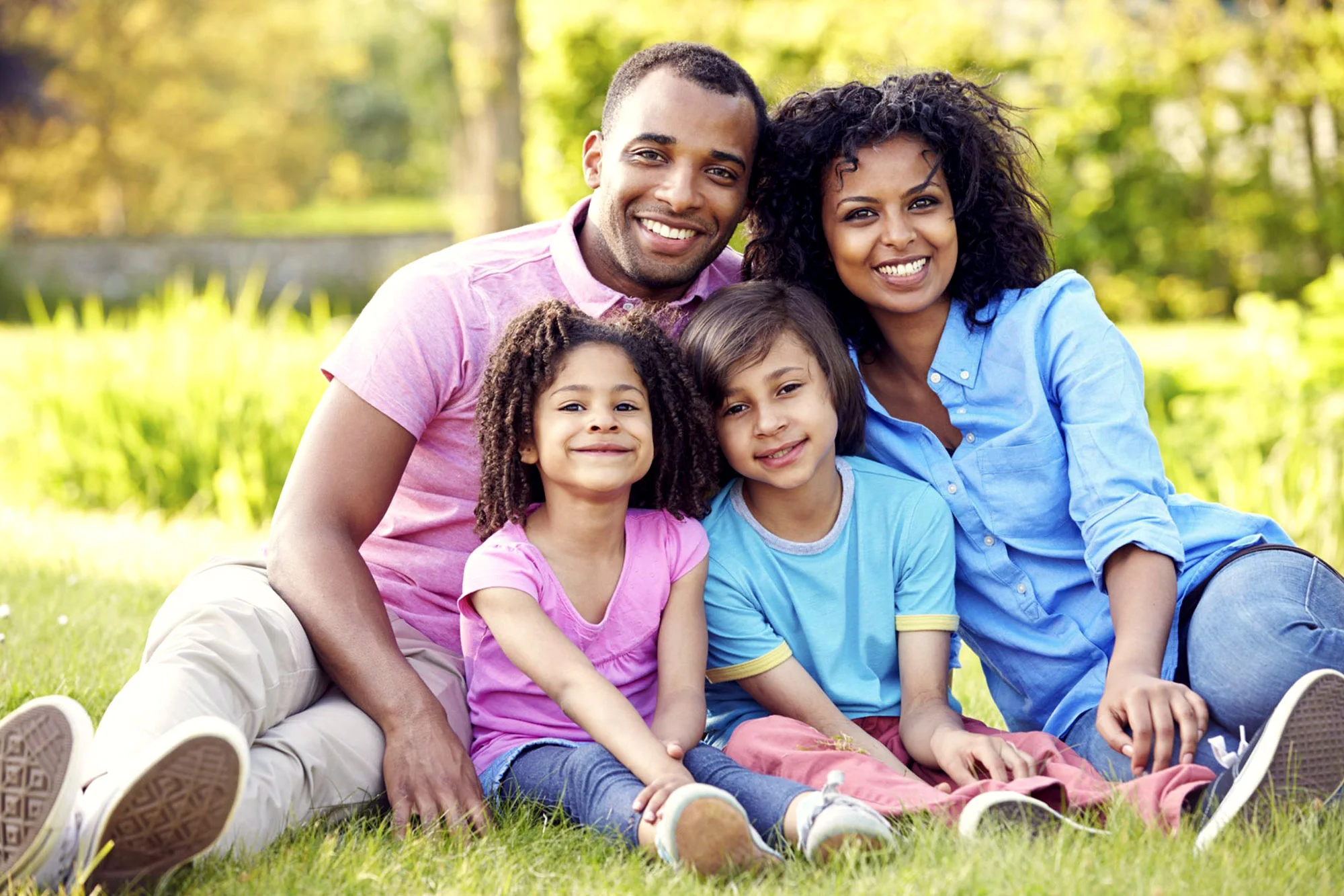 Family Benefit Life Insurance Company