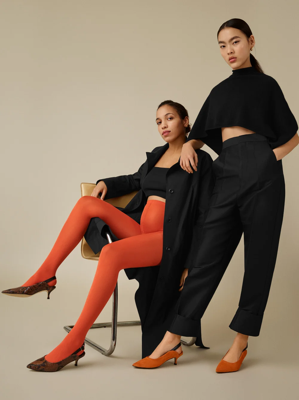 Shoe_The_Bear_9_032.jpg