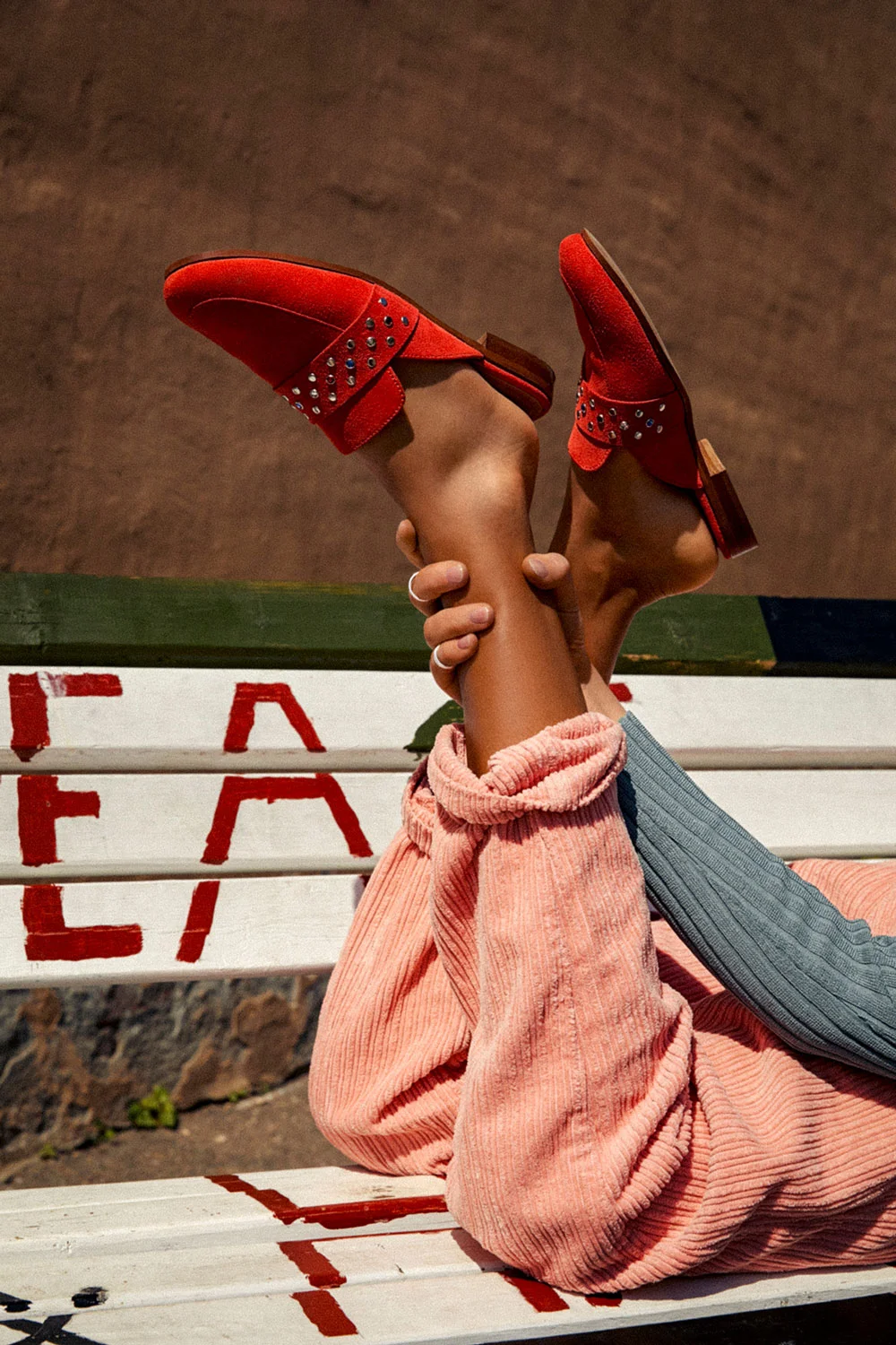 Shoe-The-Bear-SS190760.jpg