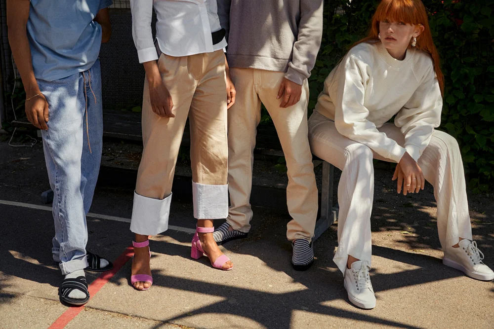 Shoe-The-Bear-SS191191.jpg