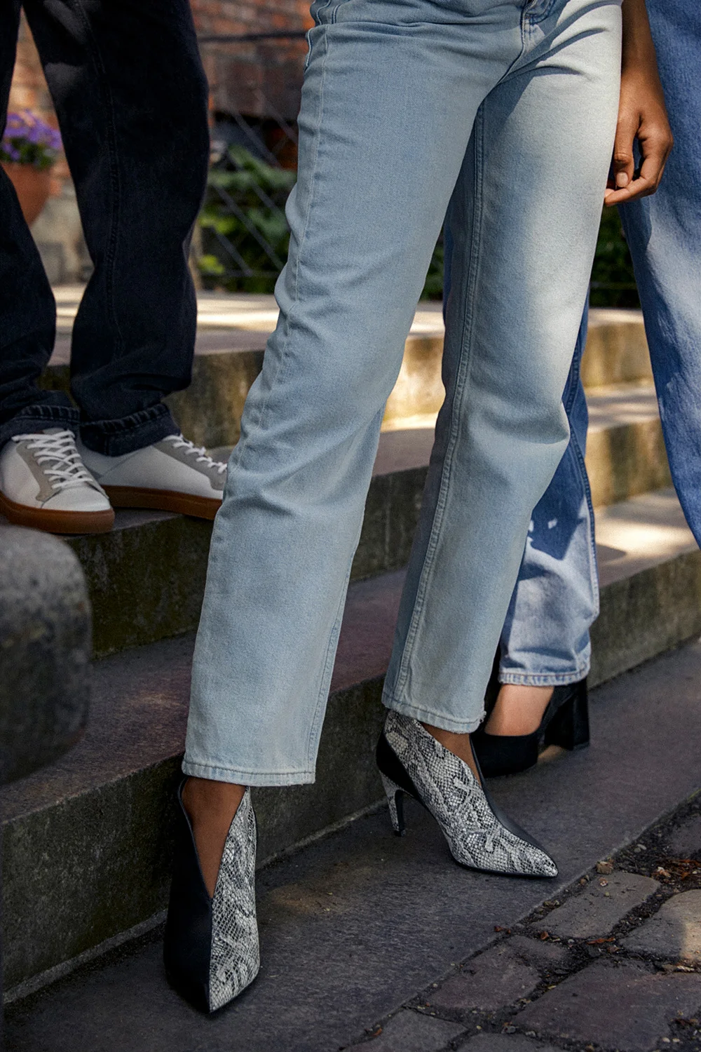 Shoe-The-Bear-SS191392.jpg