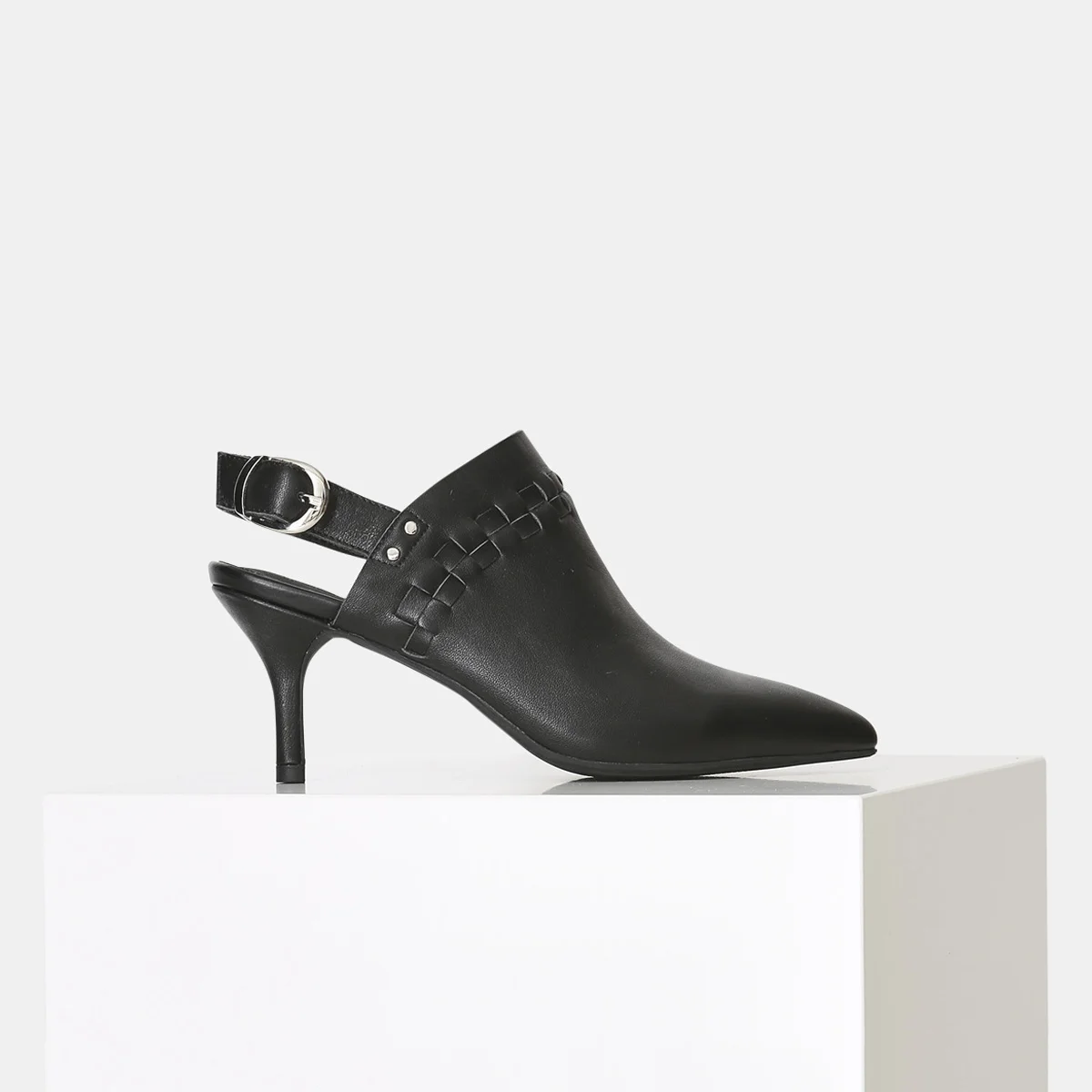Shoe-the-Bear-Agnete-Slingback-Leather-Ankle-Boot-Black_0.jpg