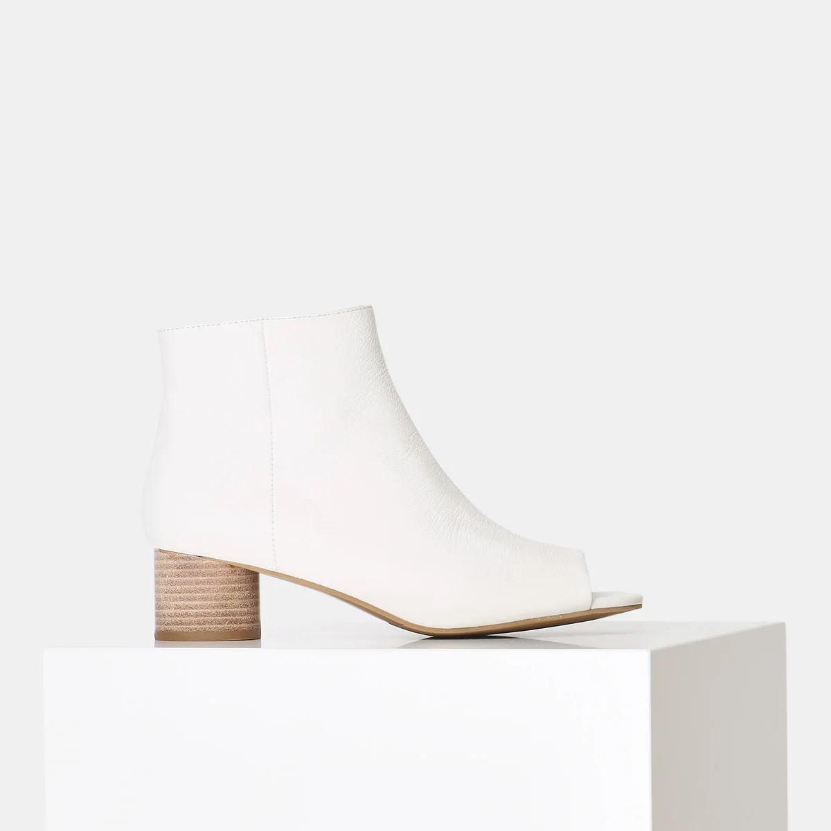 Shoe-the-Bear-Aya-Peep-Toe-Ankle-Boot-White_0.jpg