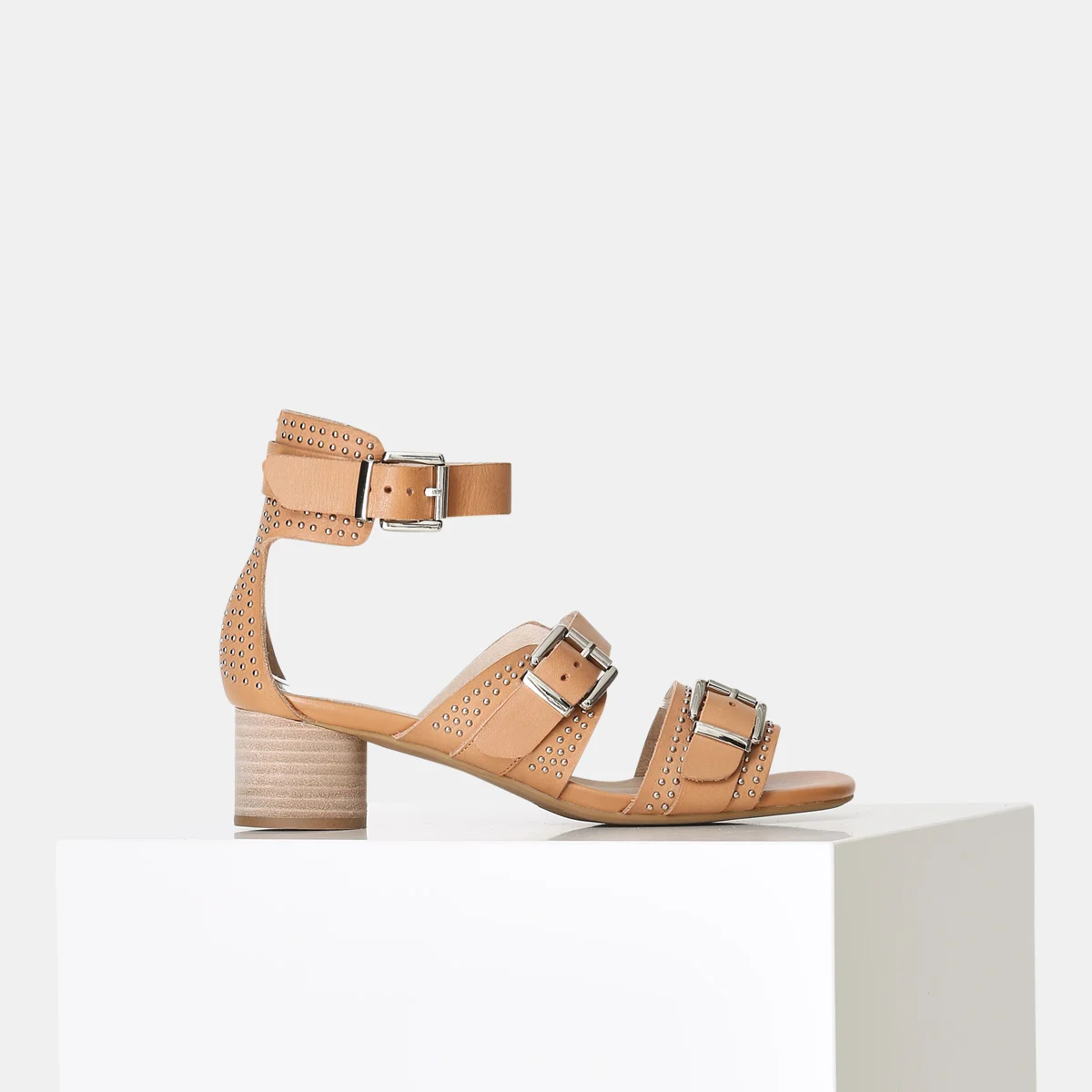 Shoe-the-Bear-Aya-Studs-Leather-Sandal-Tan_0.jpg