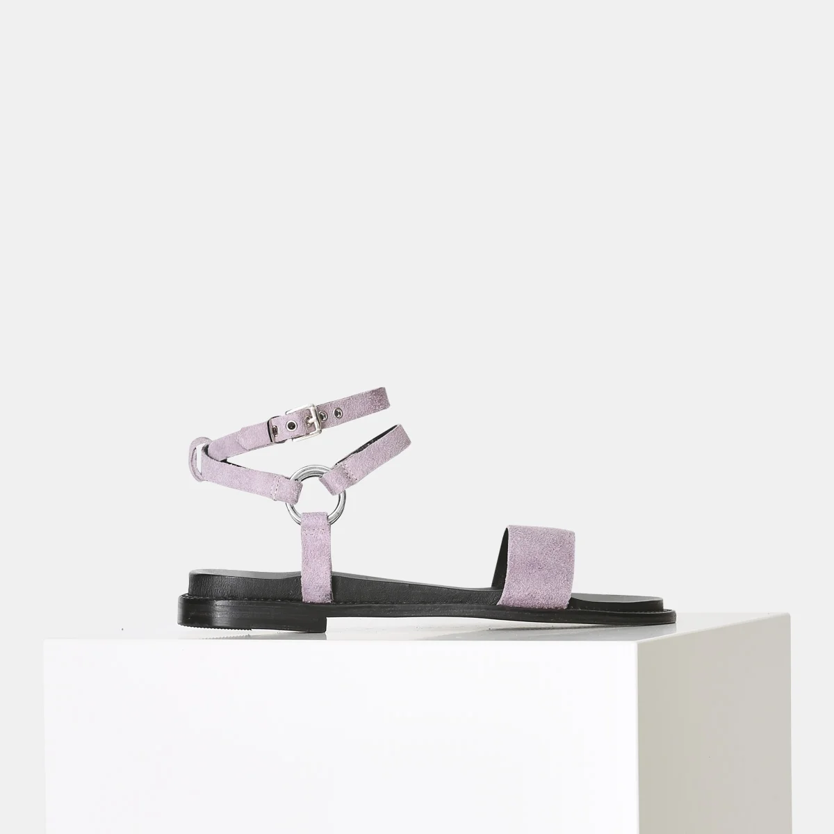Shoe-the-Bear-Camill-Buckle-Lilac_0.jpg