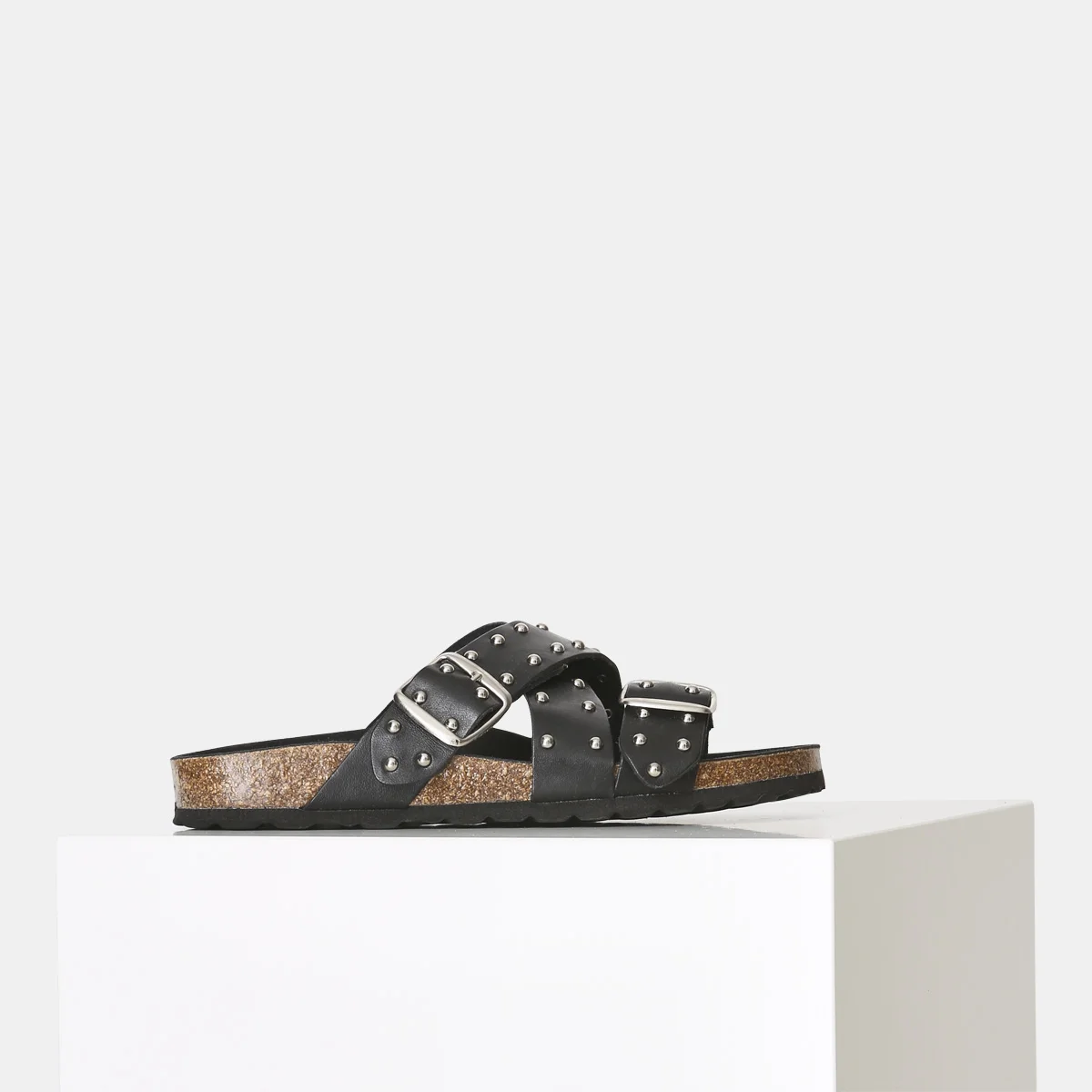 Shoe-the-Bear-Cara-Studs-Slip-in-Black_0.jpg