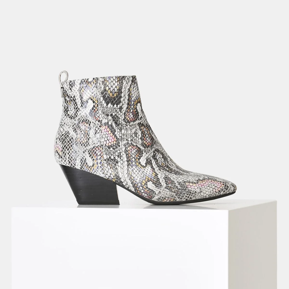 Shoe-the-Bear-Cleo-Snake-Ankle-Boot-Multi_0.jpg