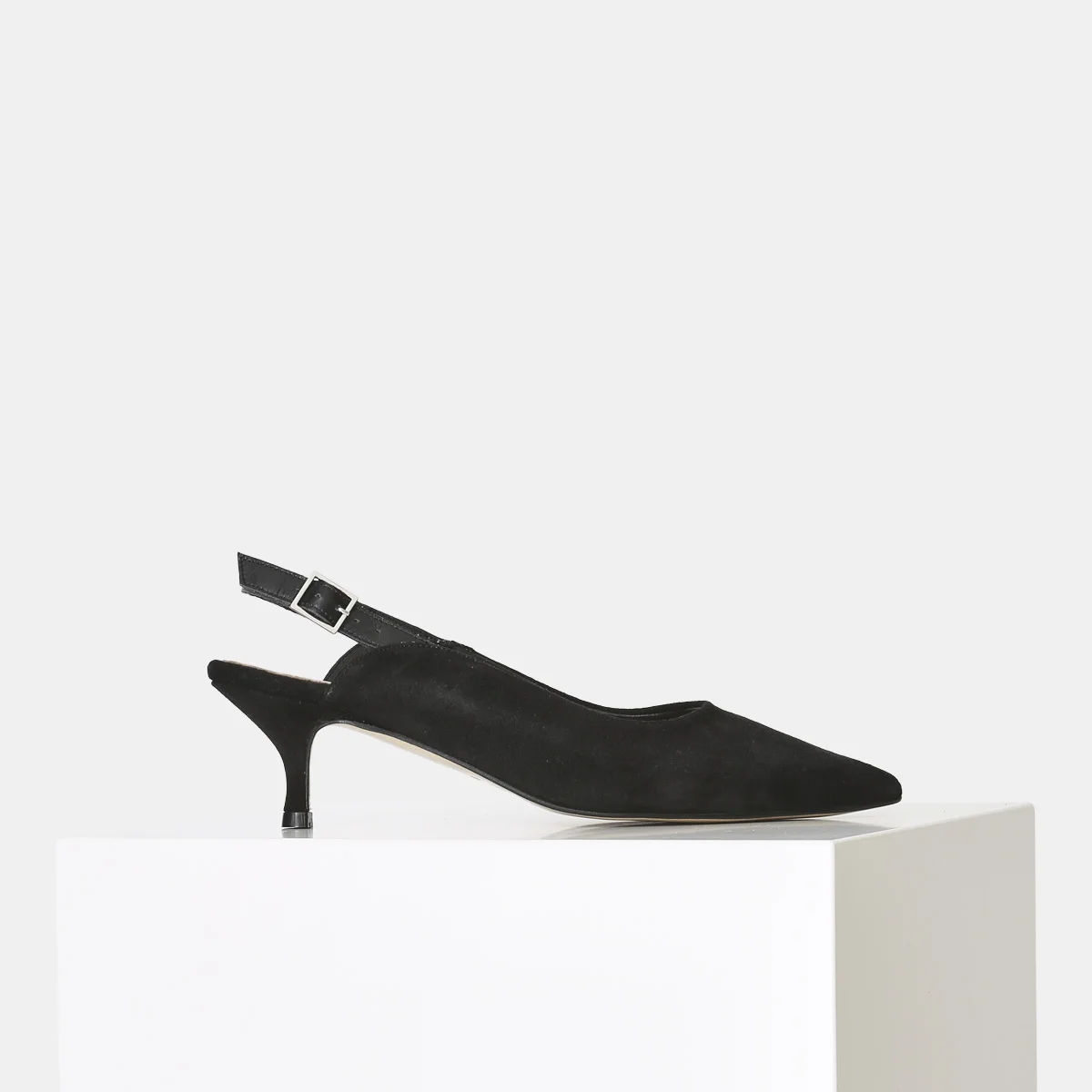 Shoe-the-Bear-Hayden-Slingback-Suede-Heels-Black_0.jpg