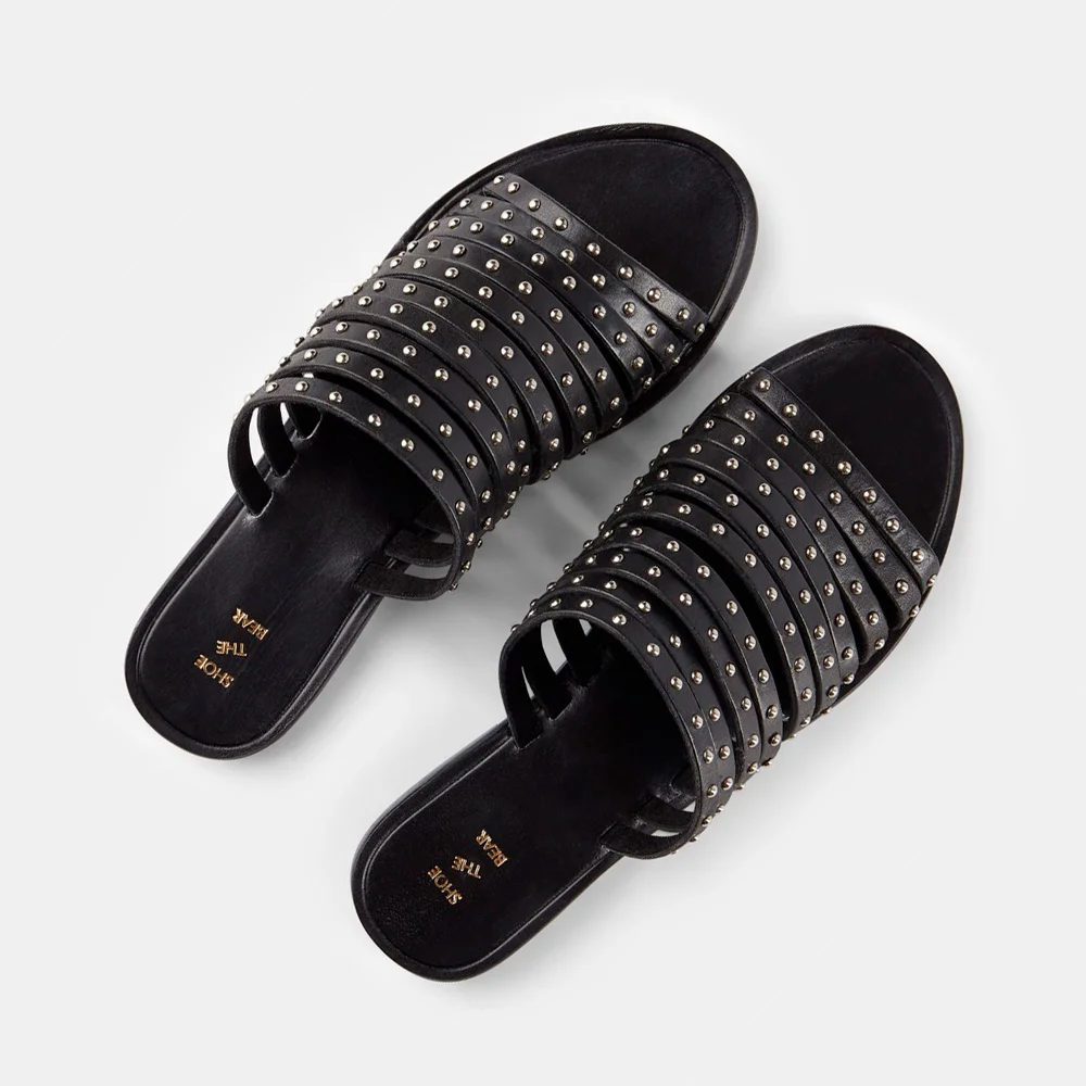 Shoe-the-Bear-Jenna-Studs-Black_2.jpg