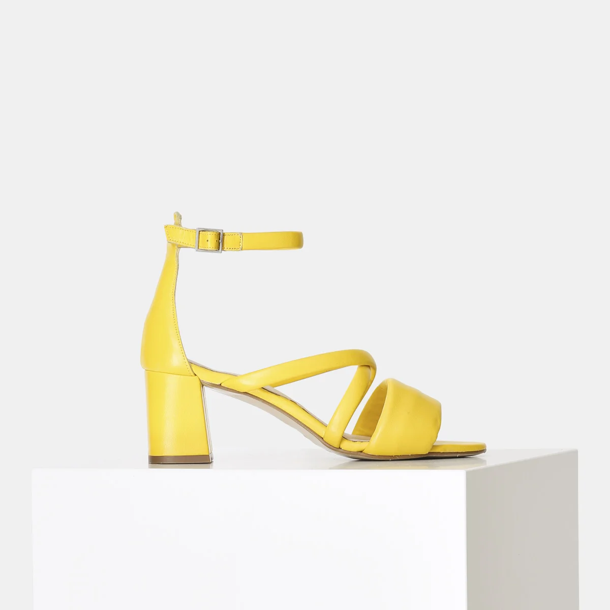 Shoe-the-Bear-May-Puff-Leather-Sandal-Yellow_0.jpg