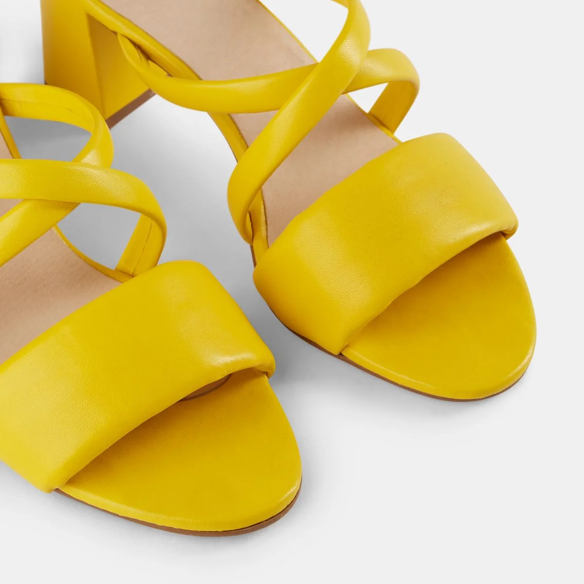 Shoe-the-Bear-May-Puff-Leather-Sandal-Yellow_2.jpg
