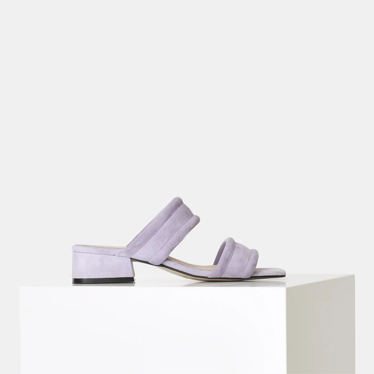Shoe-the-Bear-Yasmin-Slide-Suede-Sandal-Lilac_0.jpg