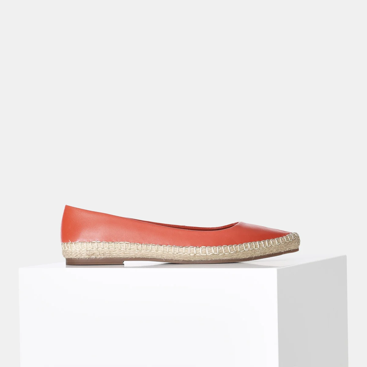 Shoe-the-Bear-Zola-Espa-Coral-Red_0.jpg