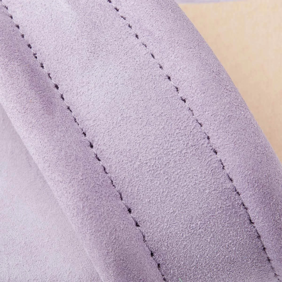 Shoe-the-Bear-Yasmin-Slide-Suede-Sandal-Lilac_5.jpg