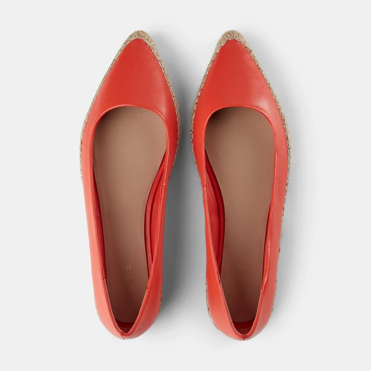 Shoe-the-Bear-Zola-Espa-Coral-Red_2.jpg