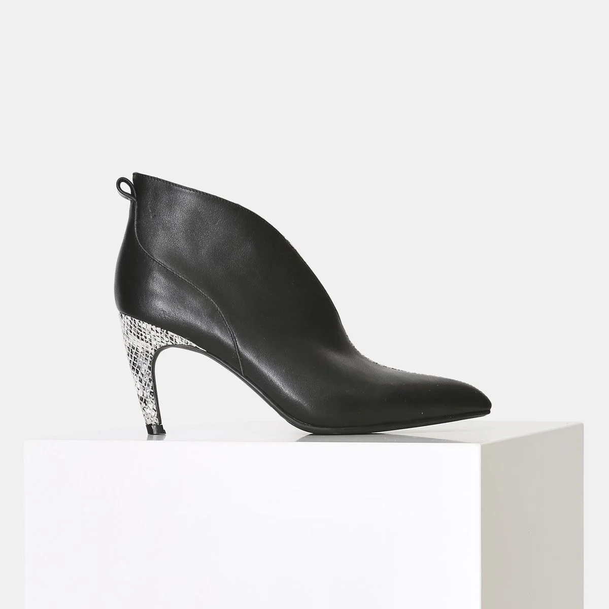 Shoe-the-Bear–Vanessa-Low-Cut-Snake_0_1.jpg
