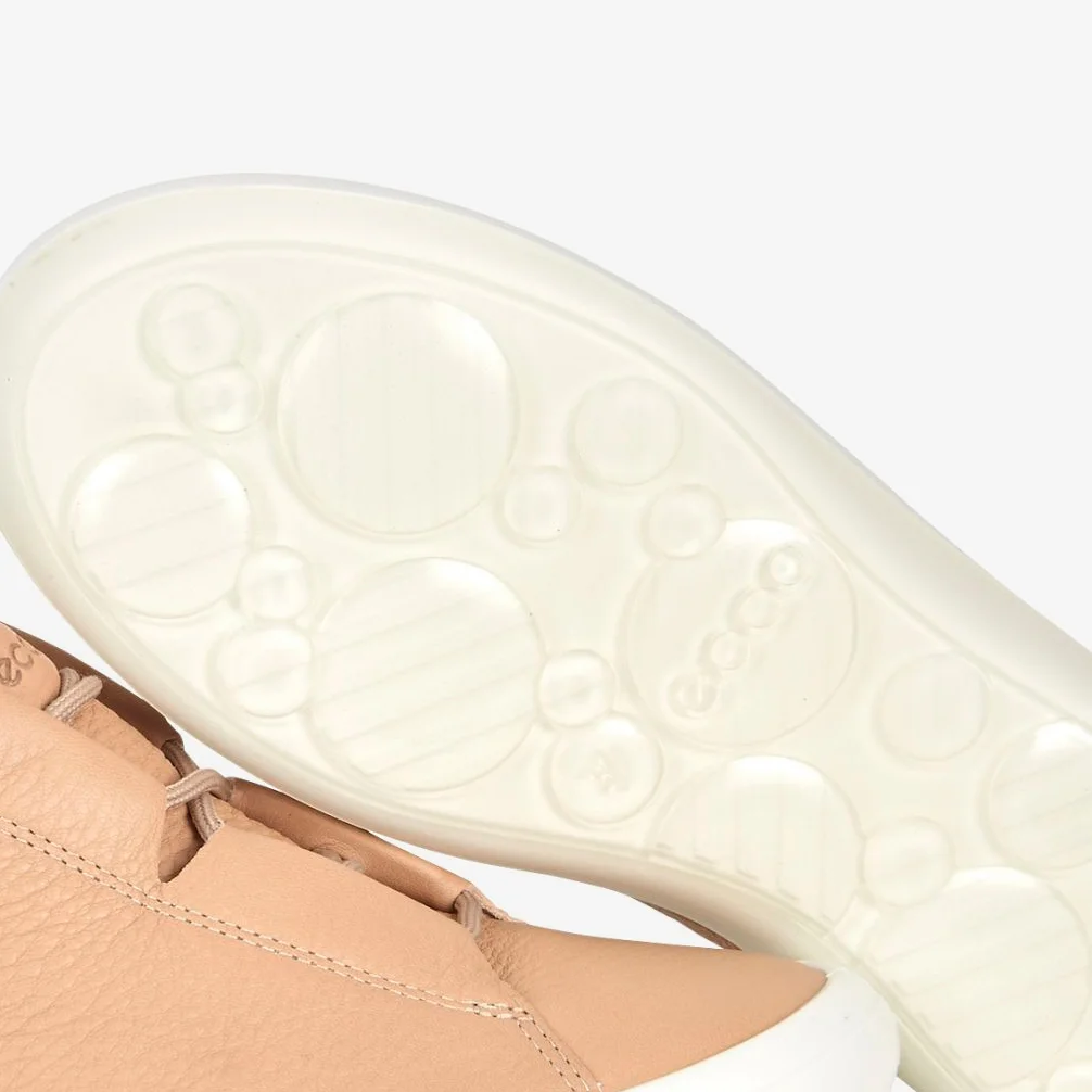 Womens-Casual-Shoes-627_3_LRG-(1).jpg