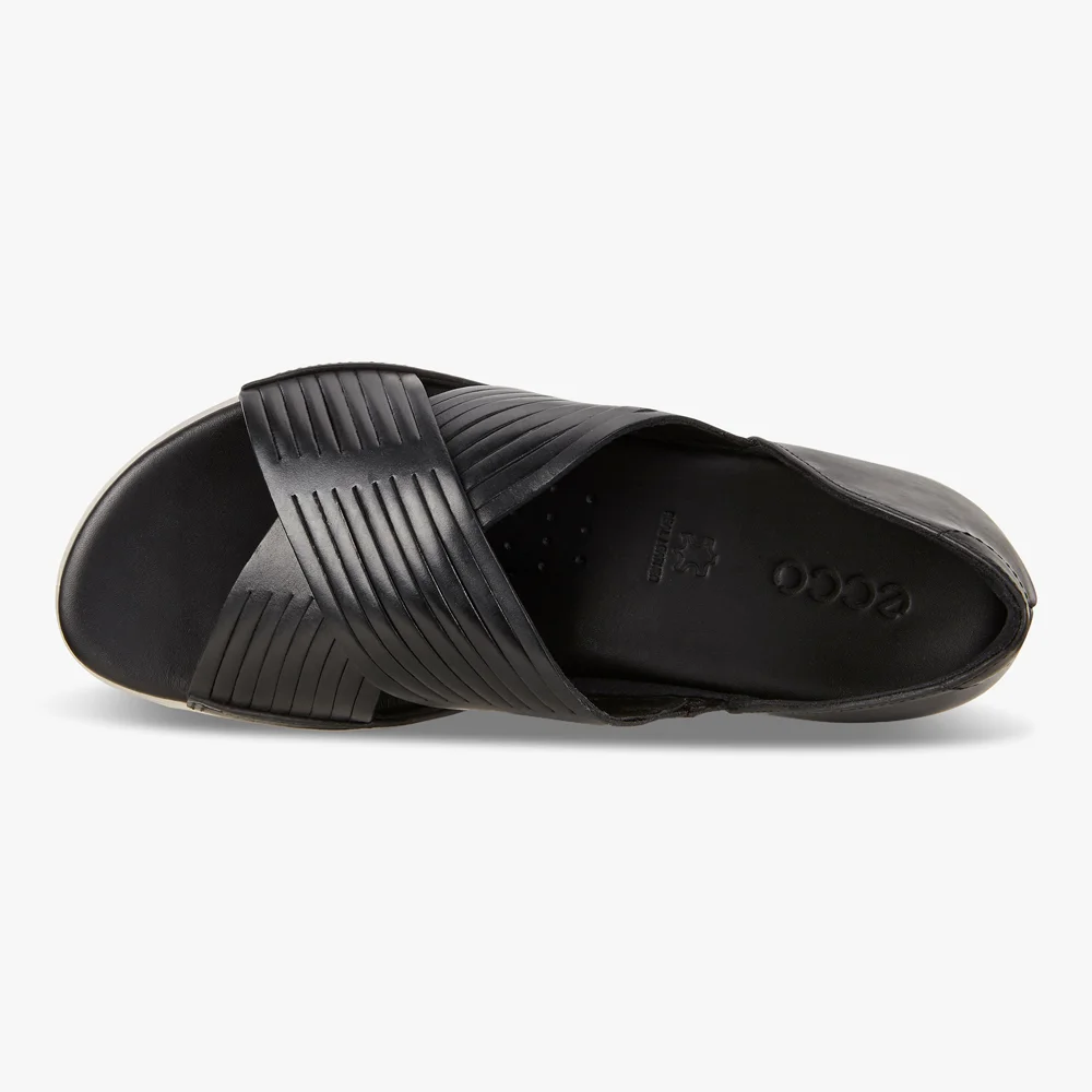 NHALLELY_ECCO_COMFORT_03.jpg