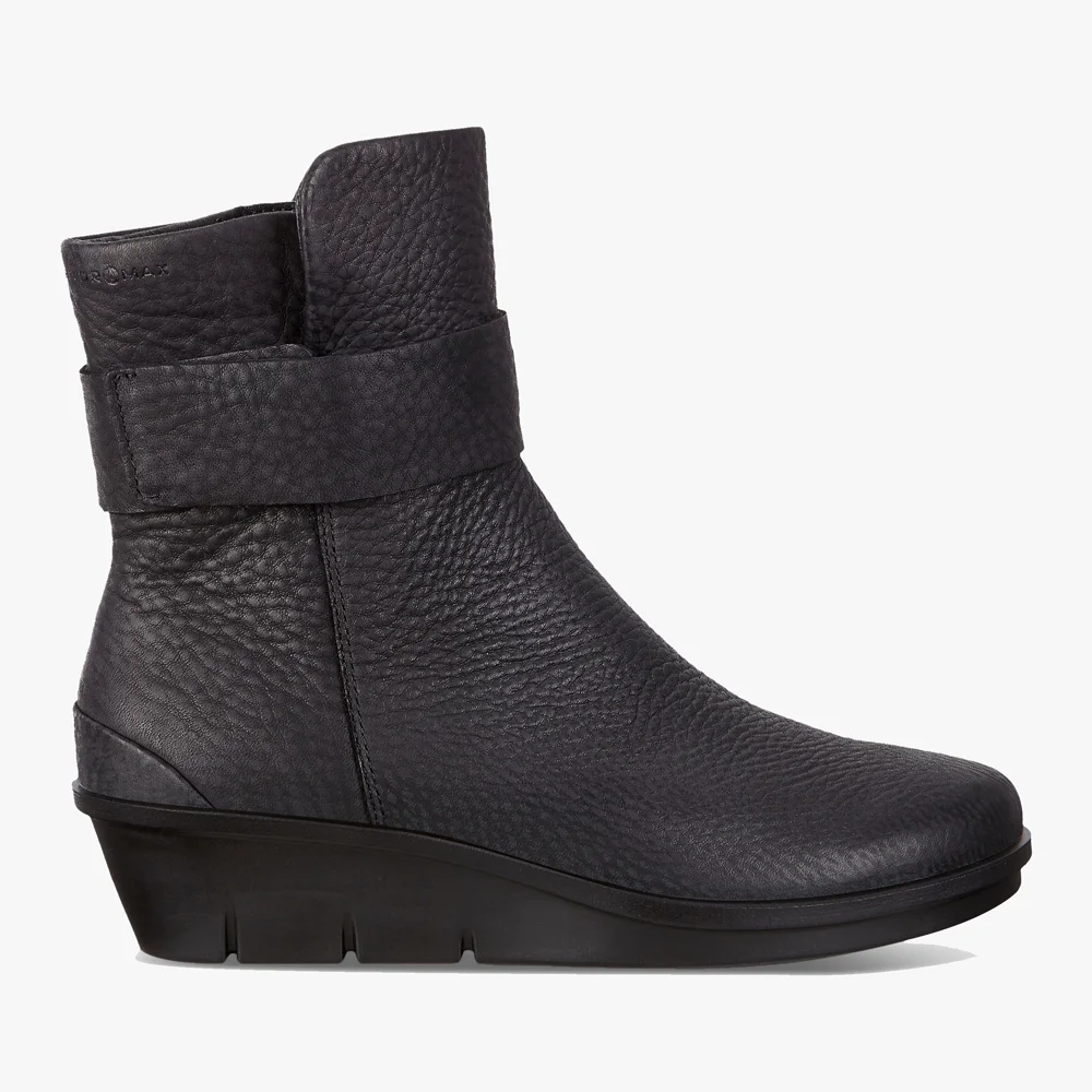NHALLELY_ECCO_COMFORT_06.jpg