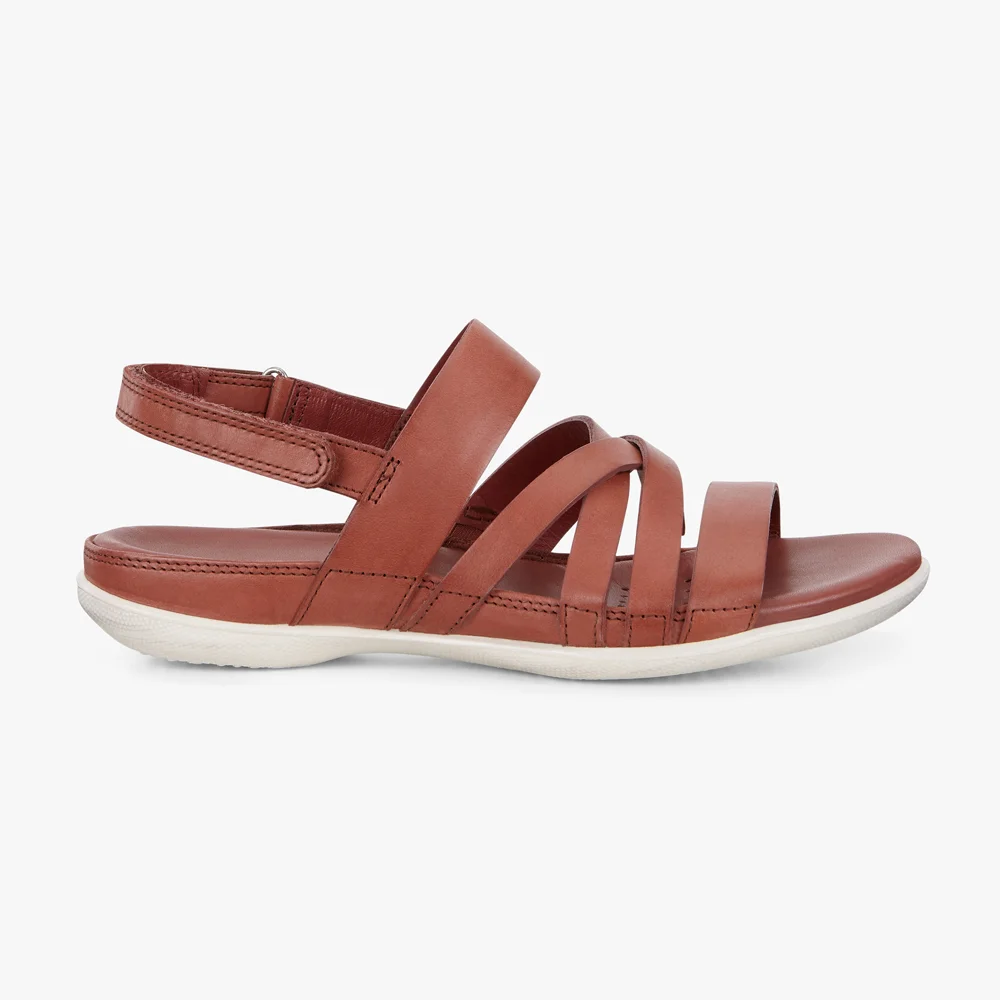 NHALLELY_ECCO_COMFORT_09.jpg