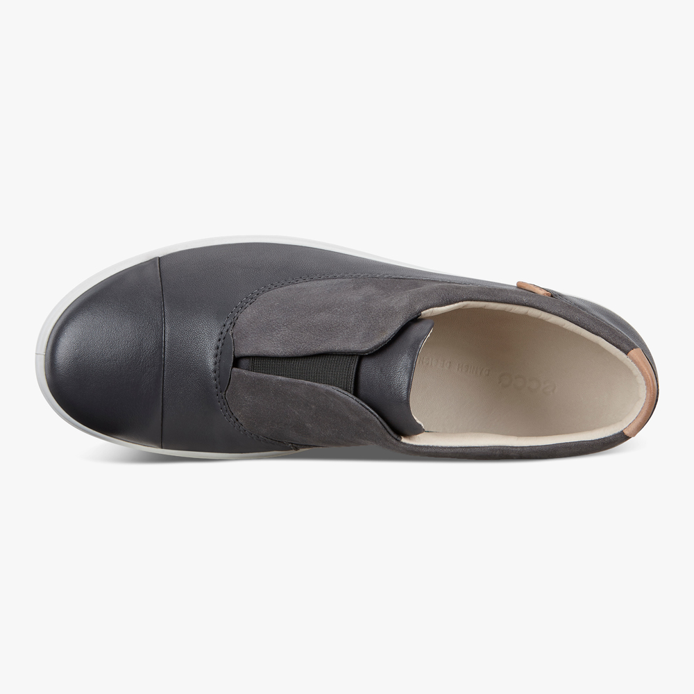 NHALLELY_ECCO_CASUAL_09.jpg