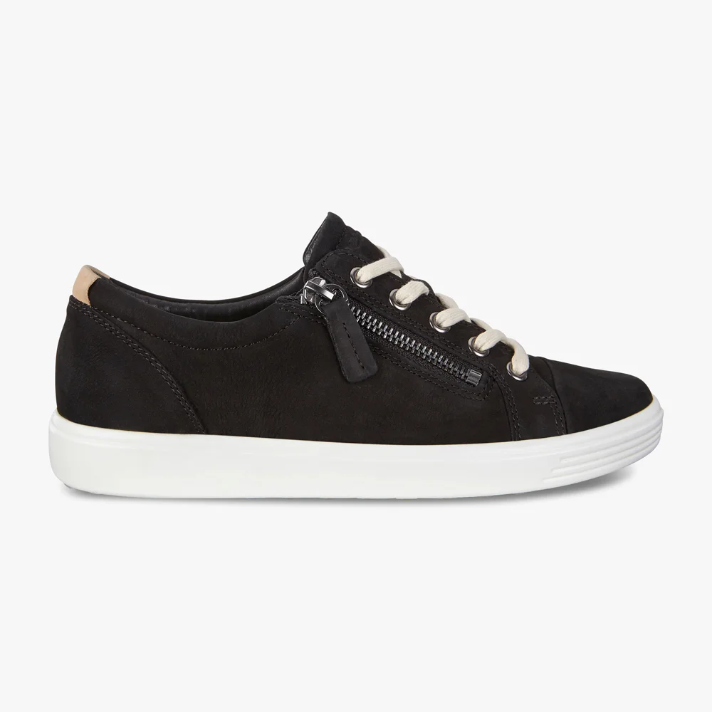 NHALLELY_ECCO_CASUAL_12.jpg