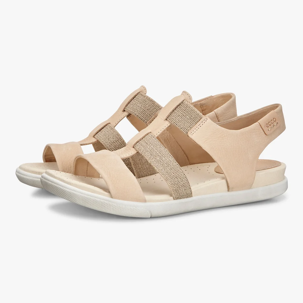 NHALLELY_ECCO_CASUAL_13.jpg