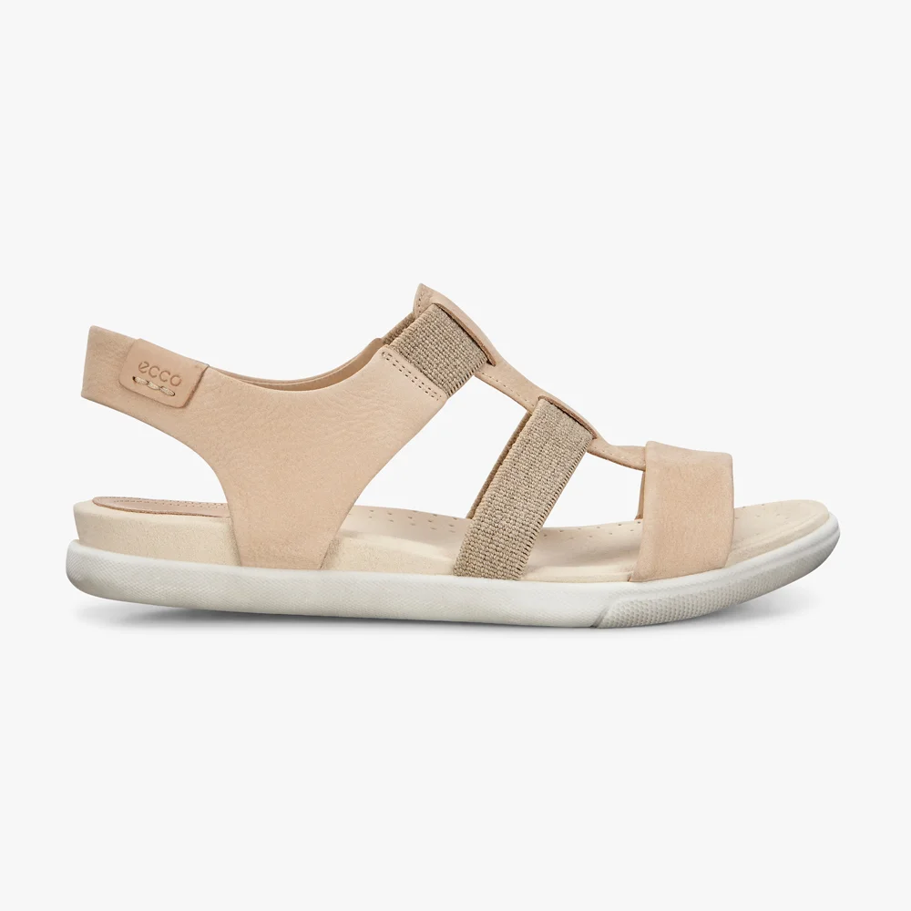 NHALLELY_ECCO_CASUAL_15.jpg