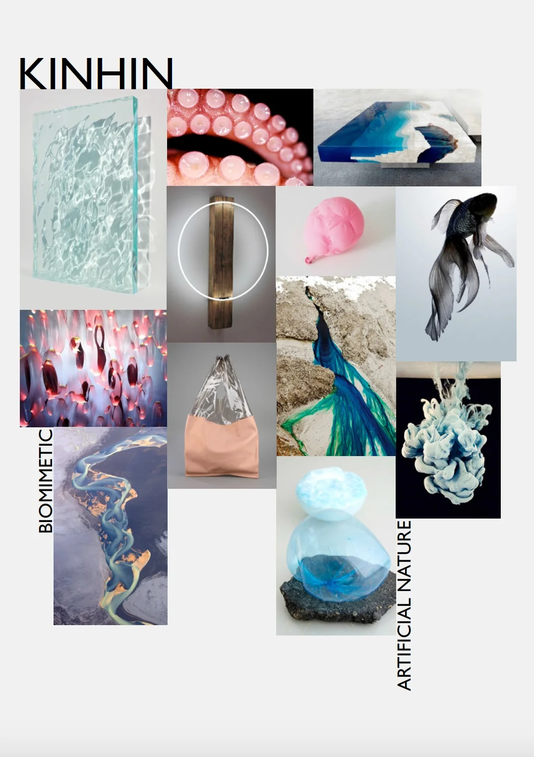 Screen Shot 2019-03-11 at 03.48.43.png