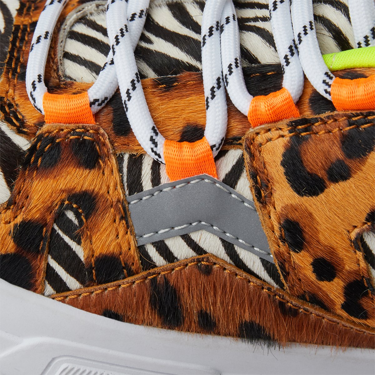 Gwen_Animal_Sneakers-Sneakers-STB1645-Multi-4.jpg