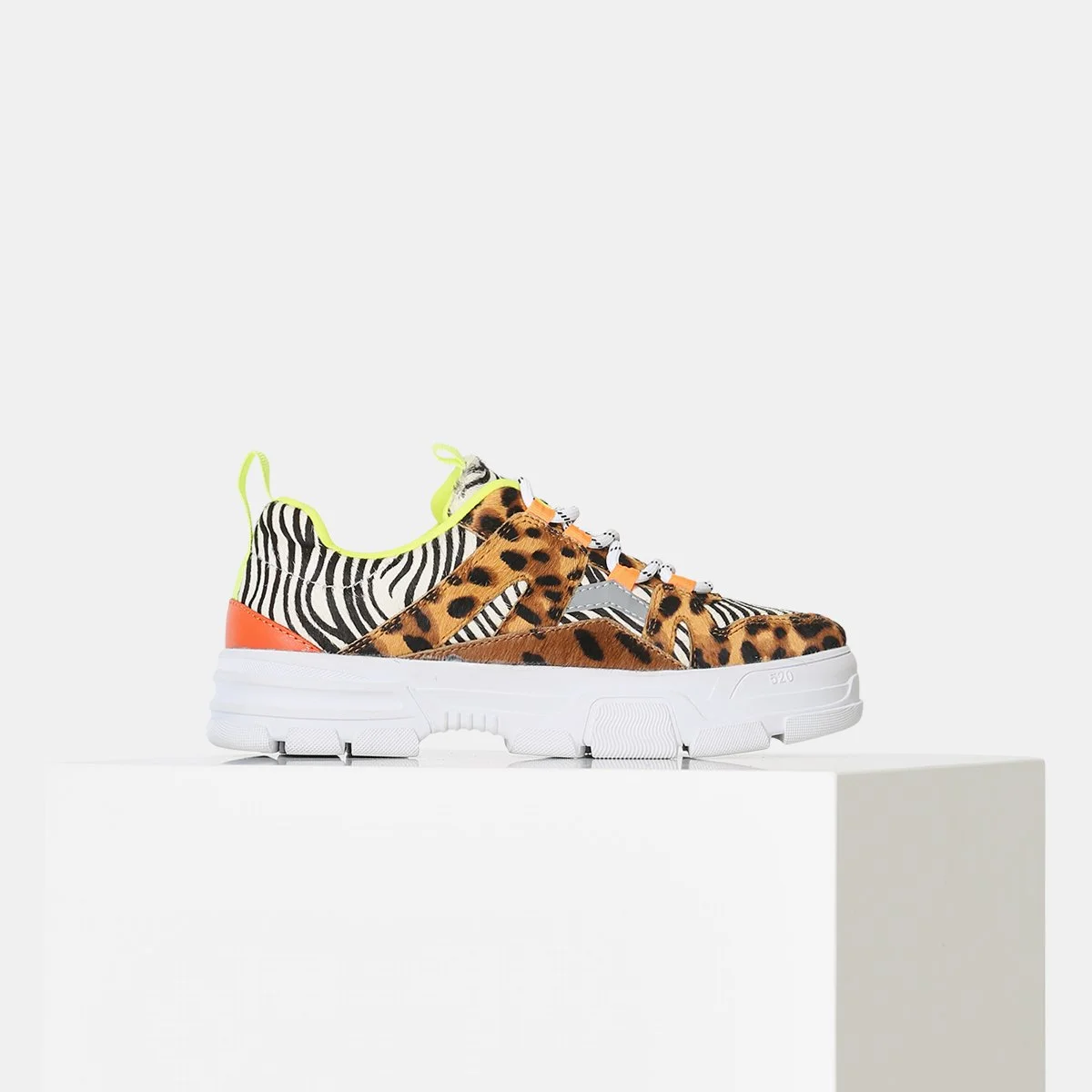 Gwen_Animal_Sneakers-Sneakers-STB1645-Multi.jpg