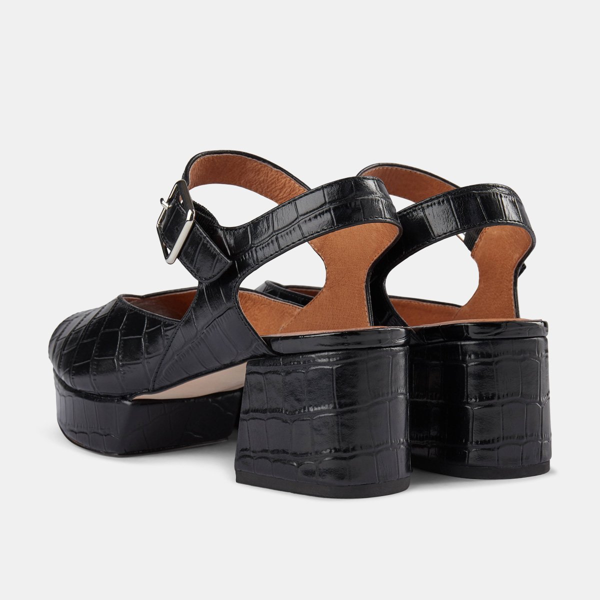 Pennie_Croco_Sandal-Flat_Sandals-STB1653-Sort_croco-3.jpg