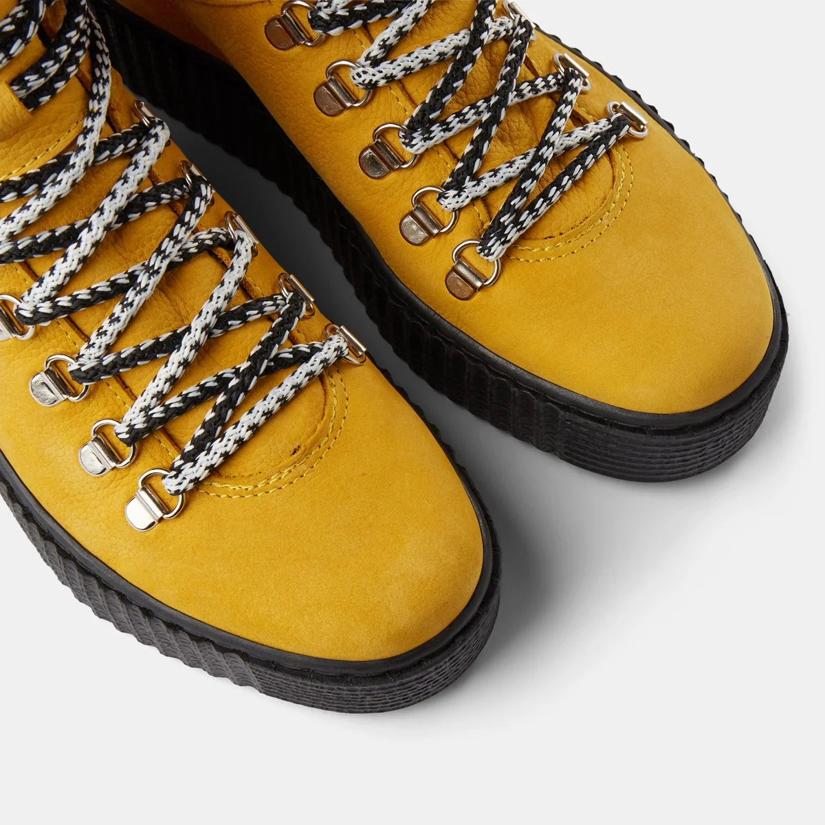 Agda_Nubuck_Snorestovle-Boots-STB1416-Gul-1.jpg