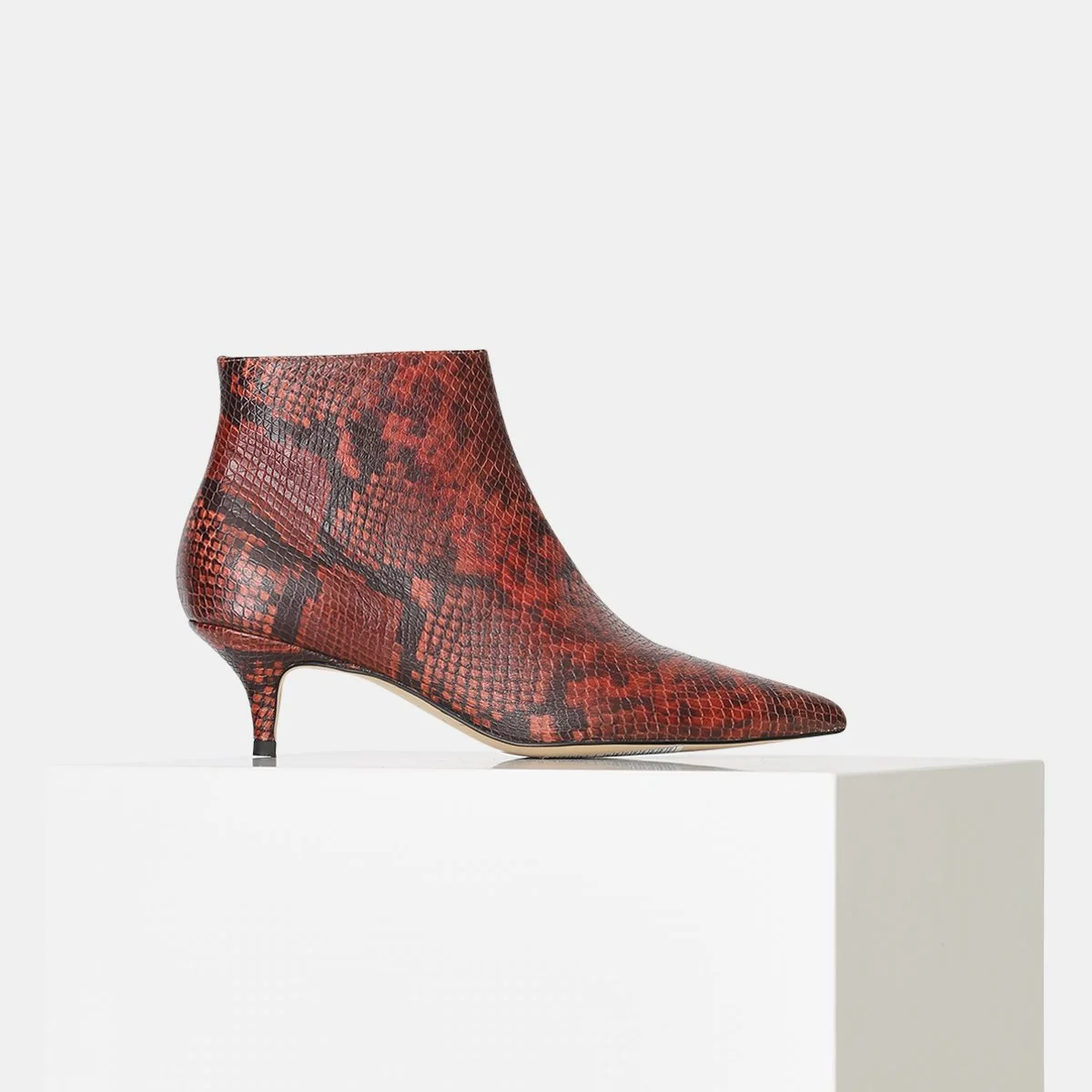 Sara_Snake_Stovlet-Ankle_boots-STB1648-Rod.jpg