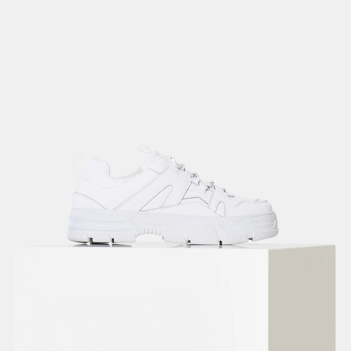 Gwen_Sneakres-Sneakers-STB1644-Hvid.jpg